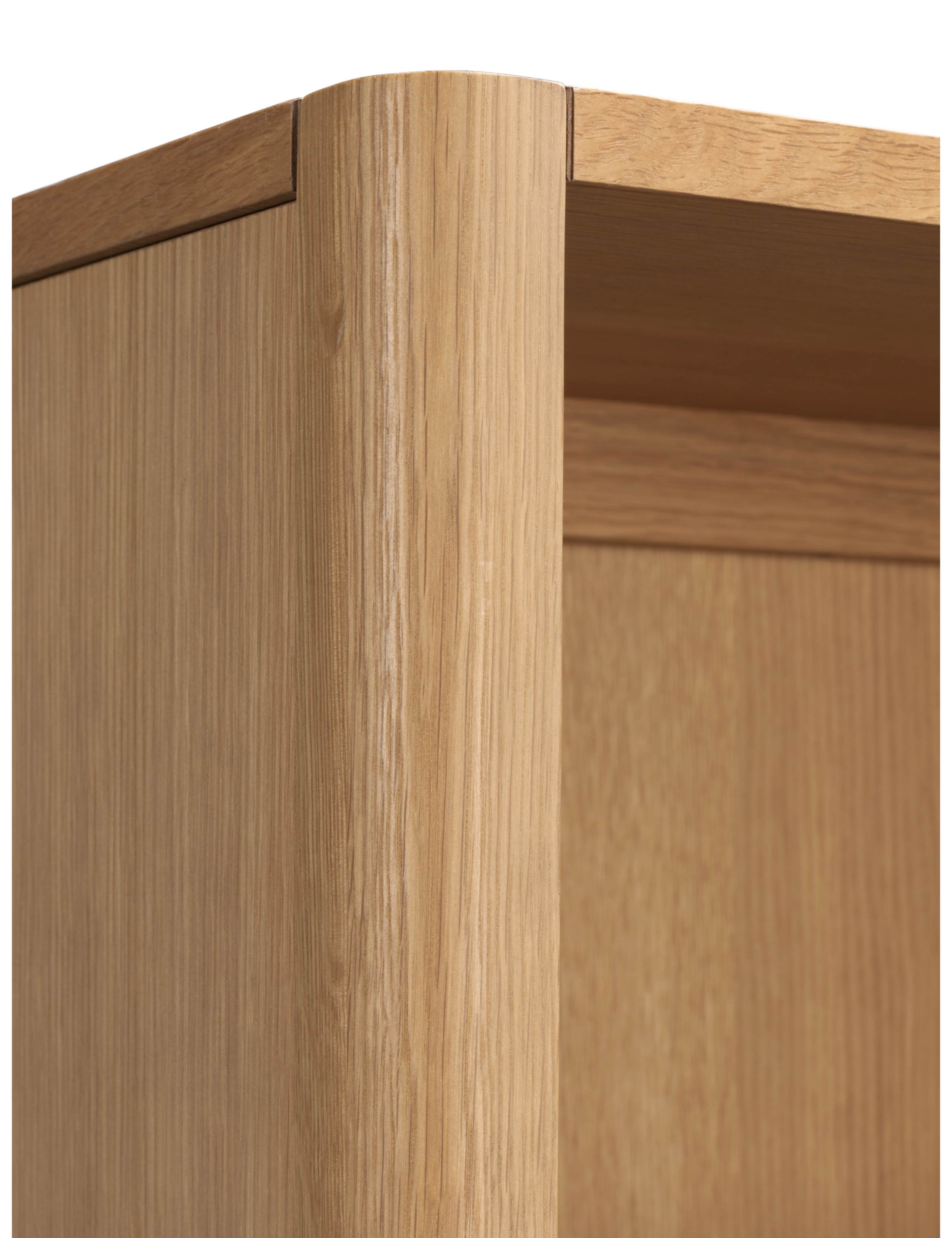 Jakob Bookcase 4 of 5