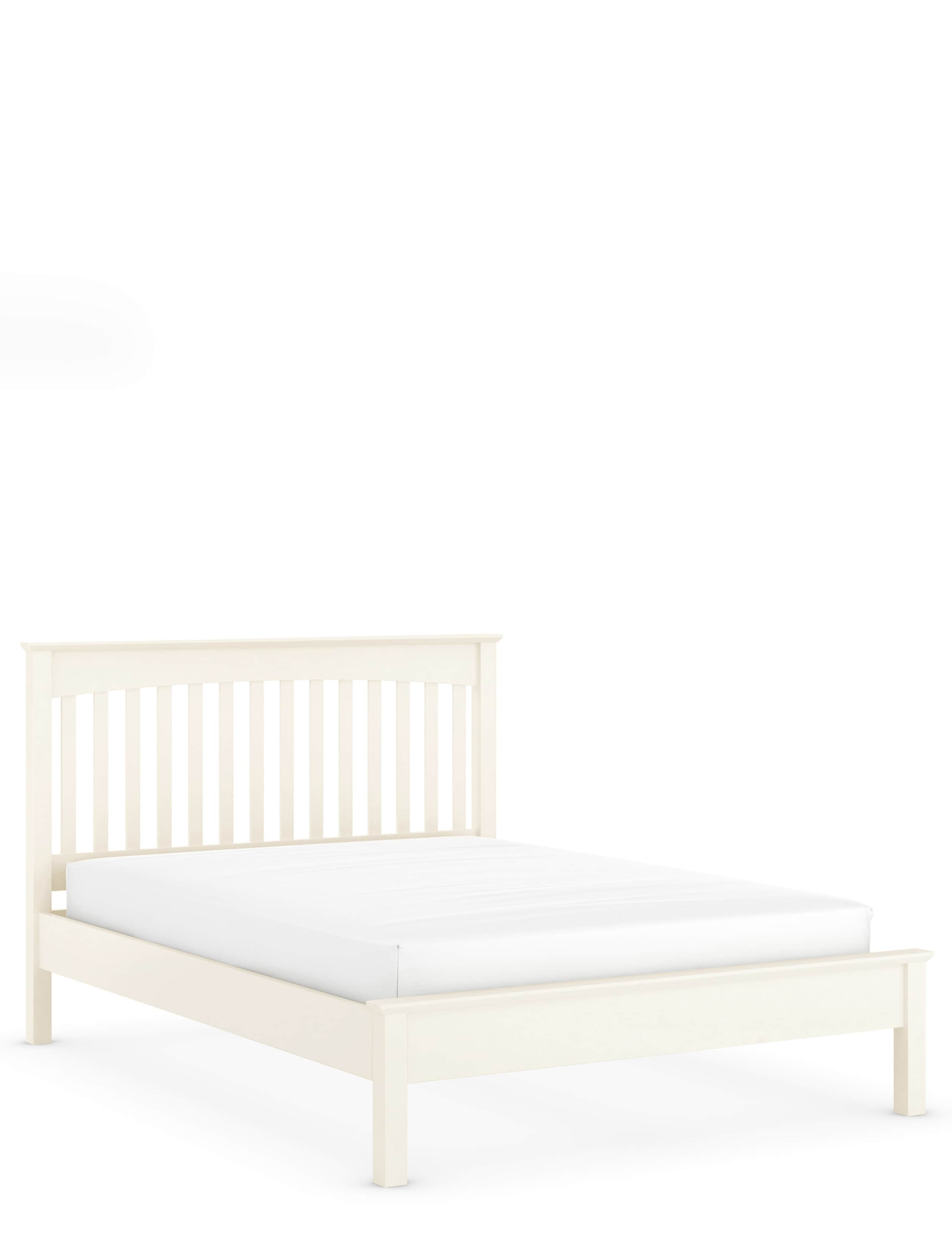 Hastings Bed 1 of 9