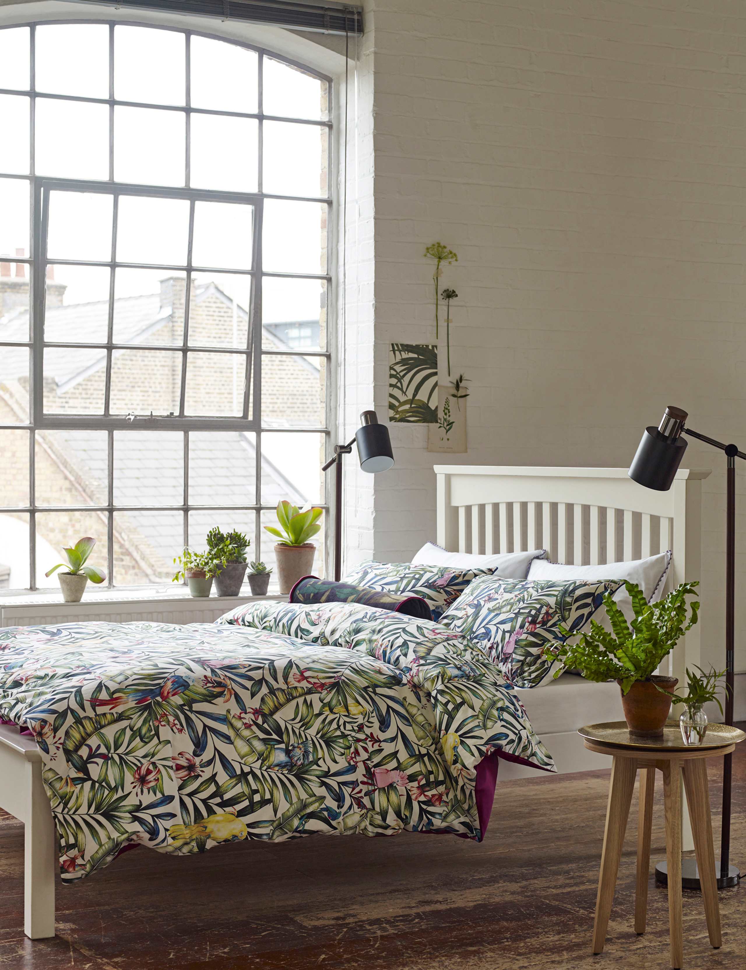 Hastings Bed 9 of 9