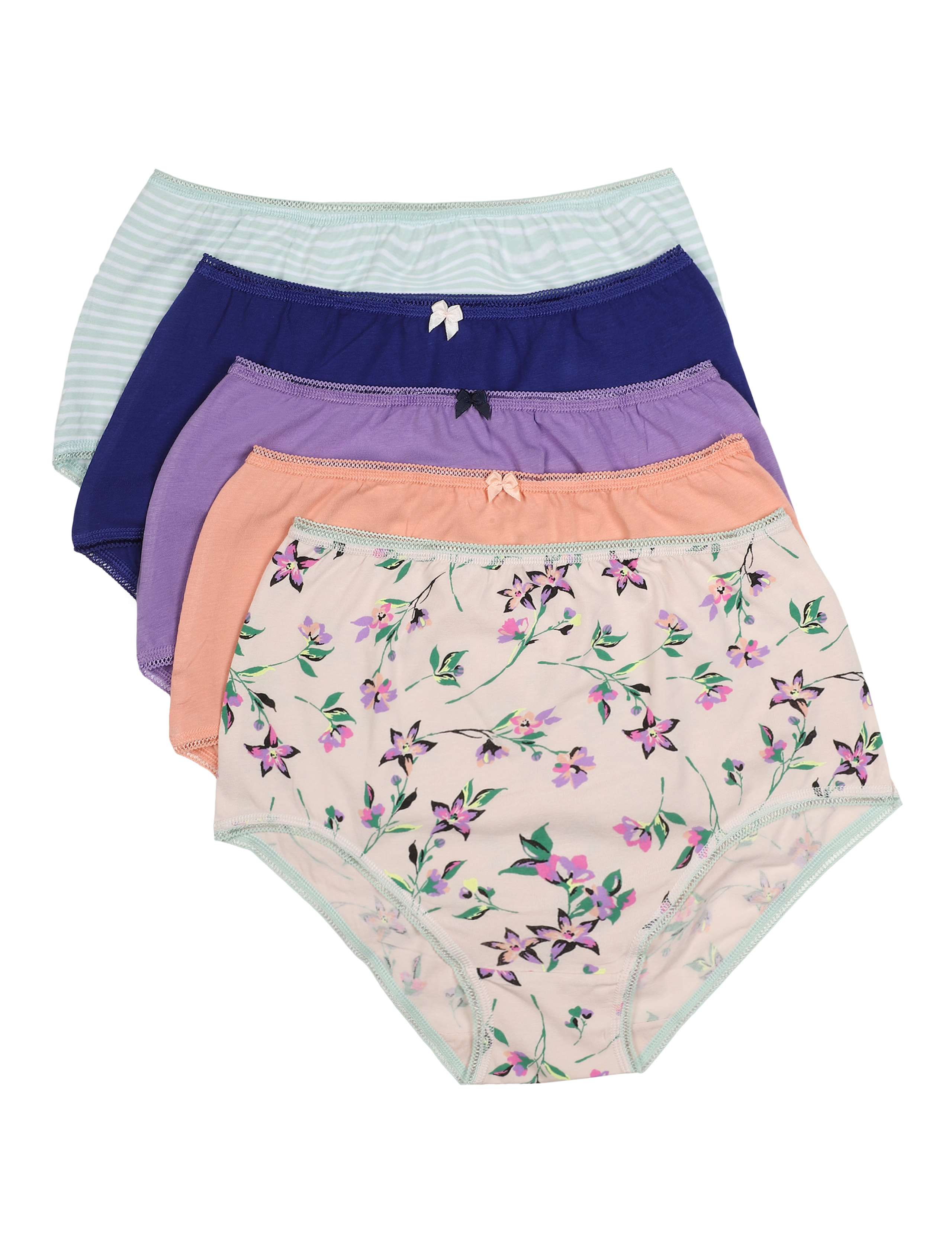 INT 5p Lemon Midi 1 of 4