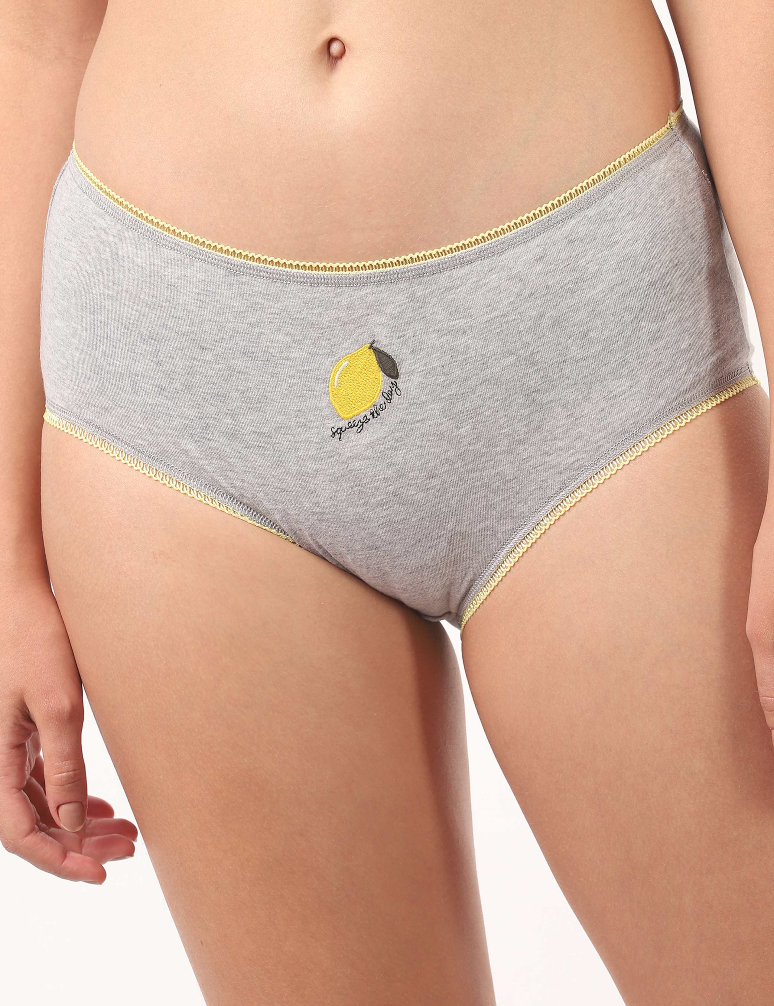 INT 5p Lemon Midi 4 of 4