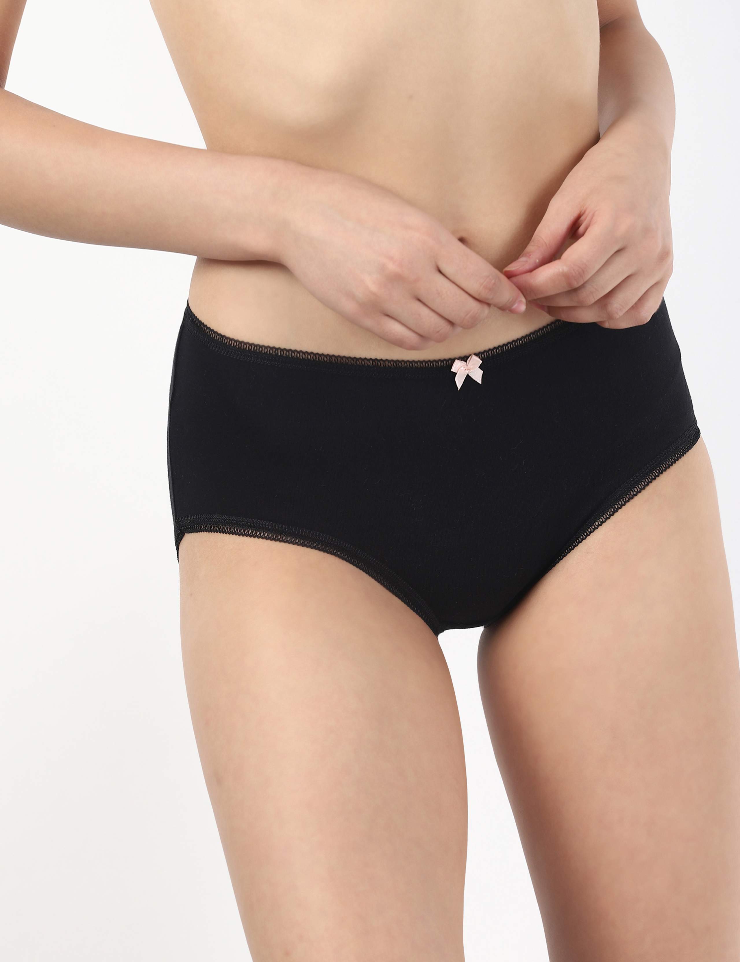 INT 3P HEARTS PRINT M 2 of 5