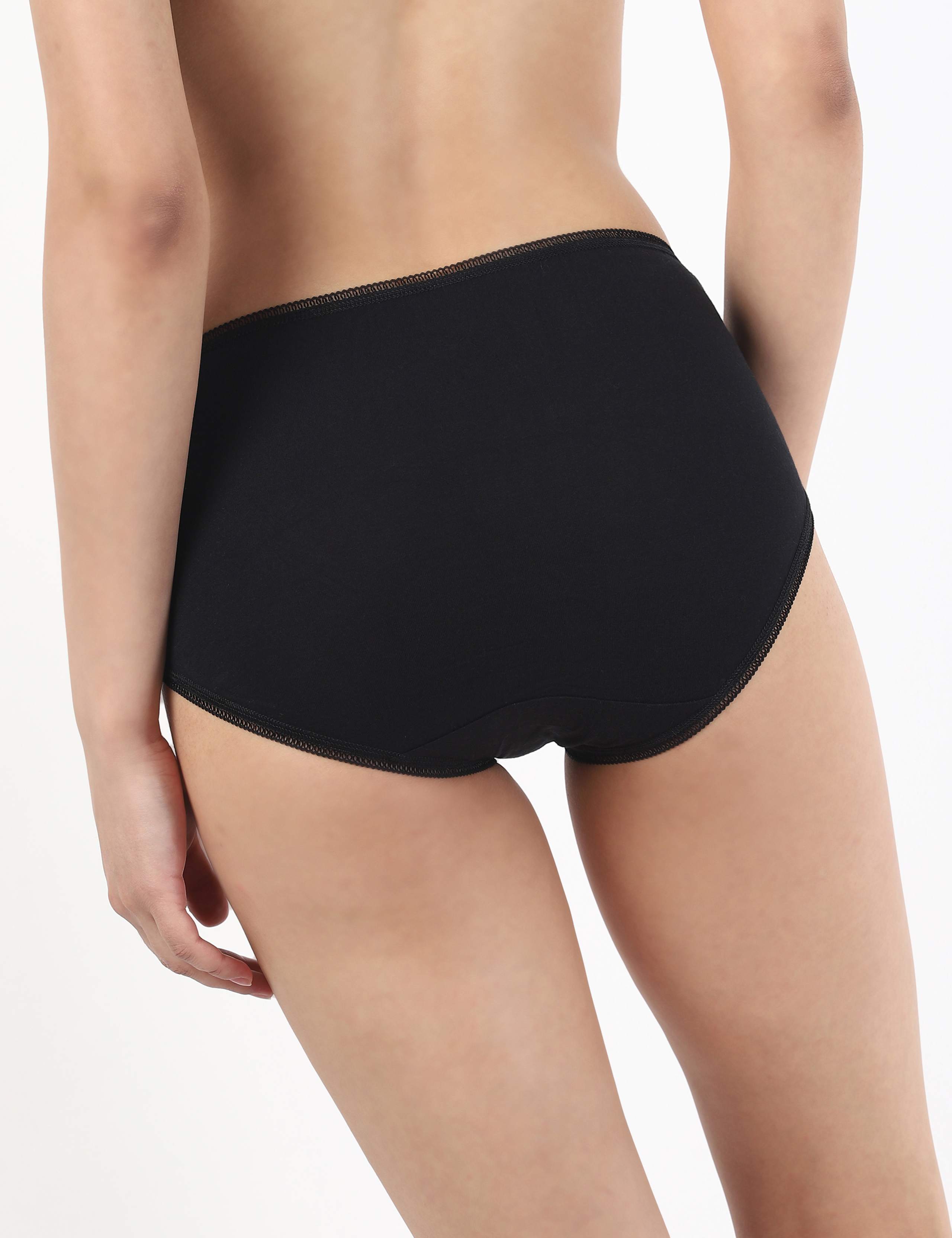 INT 3P HEARTS PRINT M 5 of 5