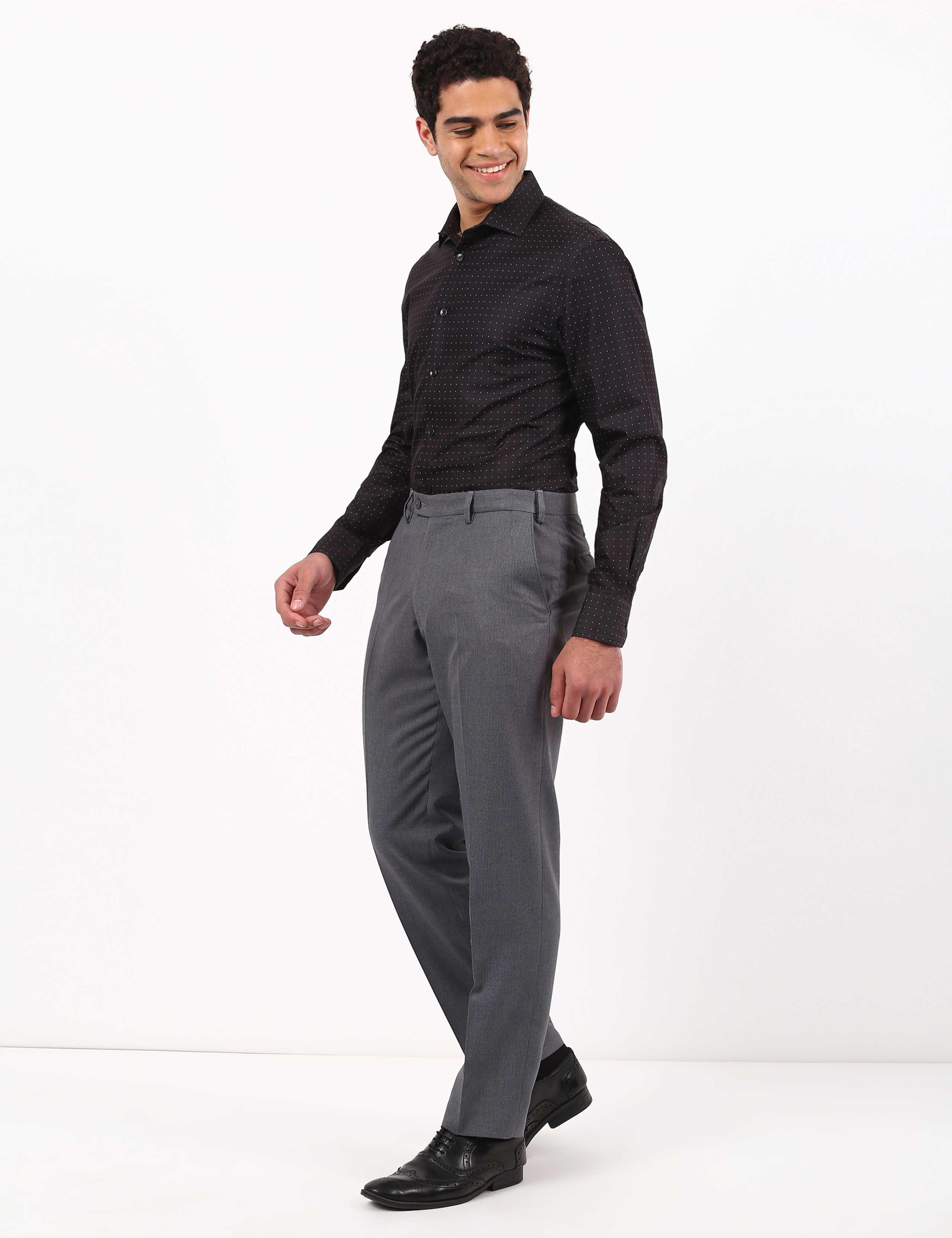 PV Tailored fit Active waistband 1 of 4
