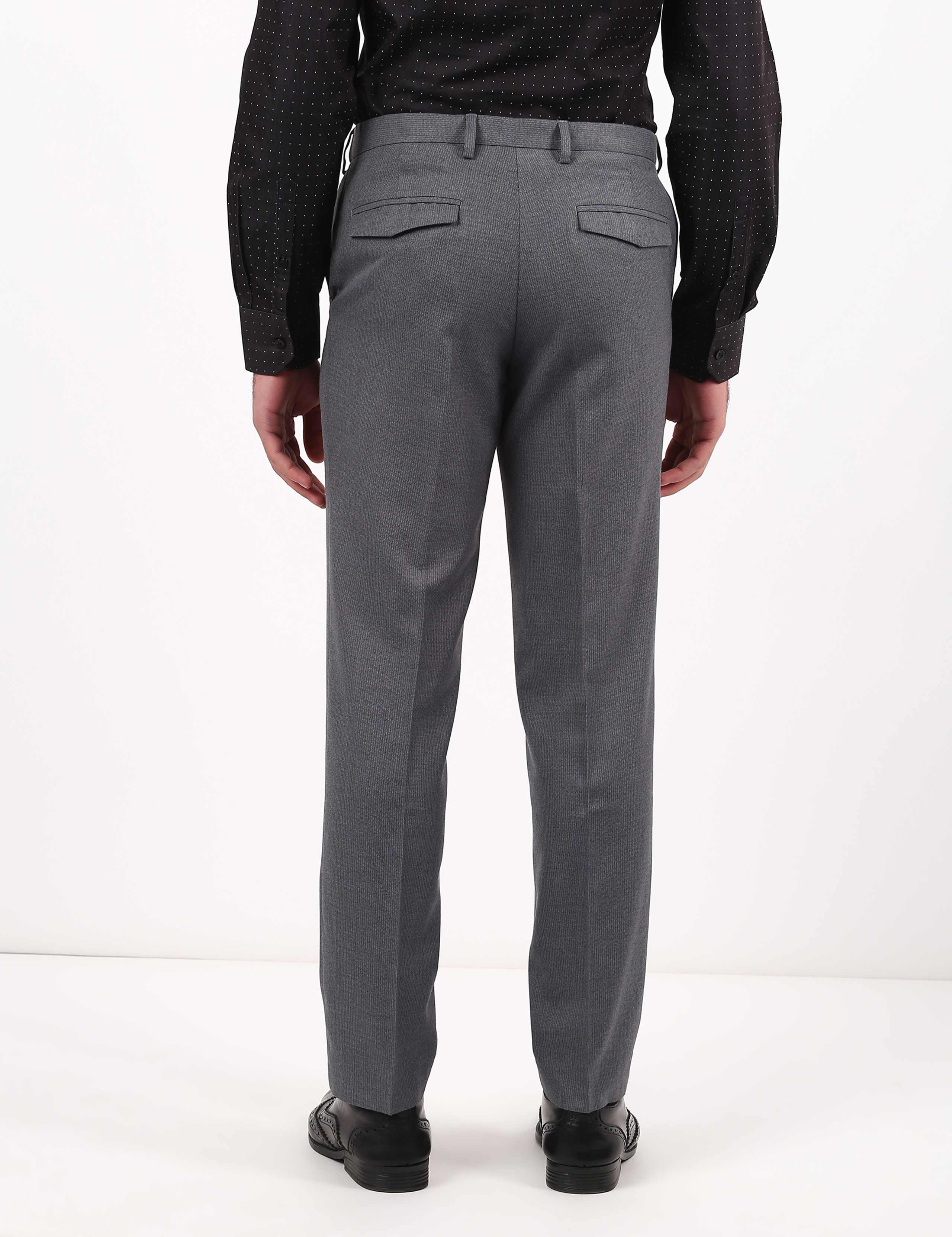 PV Tailored fit Active waistband 2 of 4