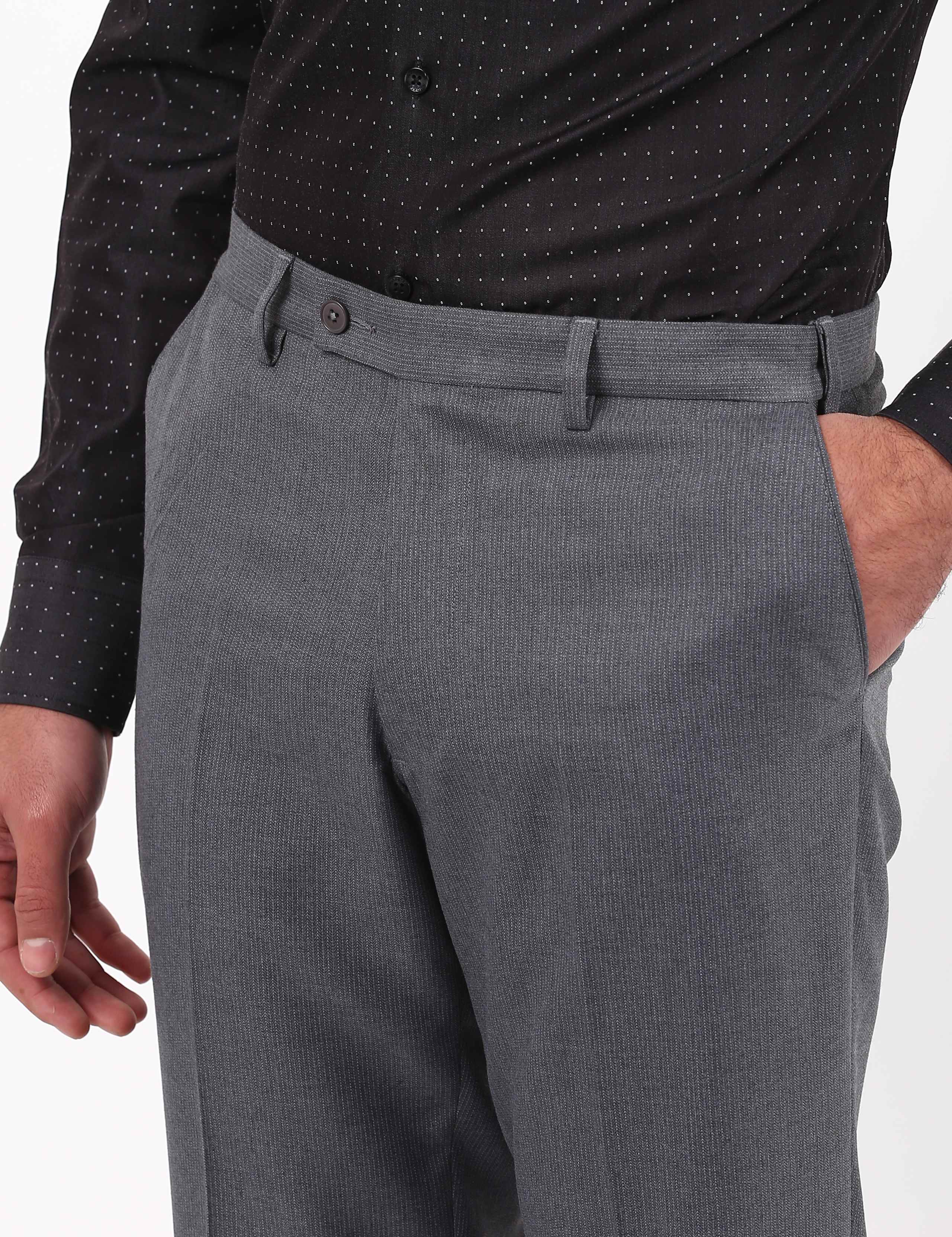 PV Tailored fit Active waistband 3 of 4