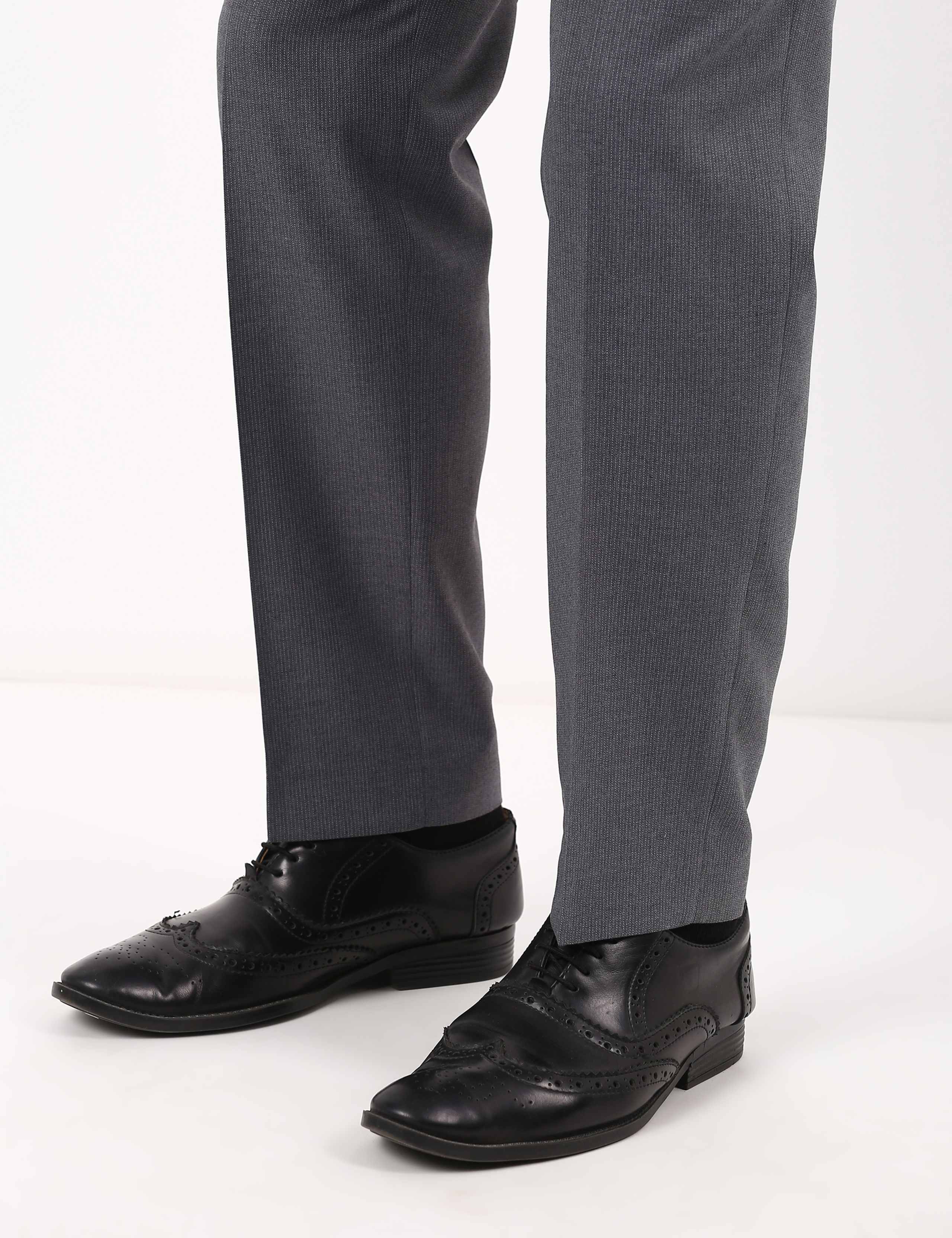 PV Tailored fit Active waistband 4 of 4