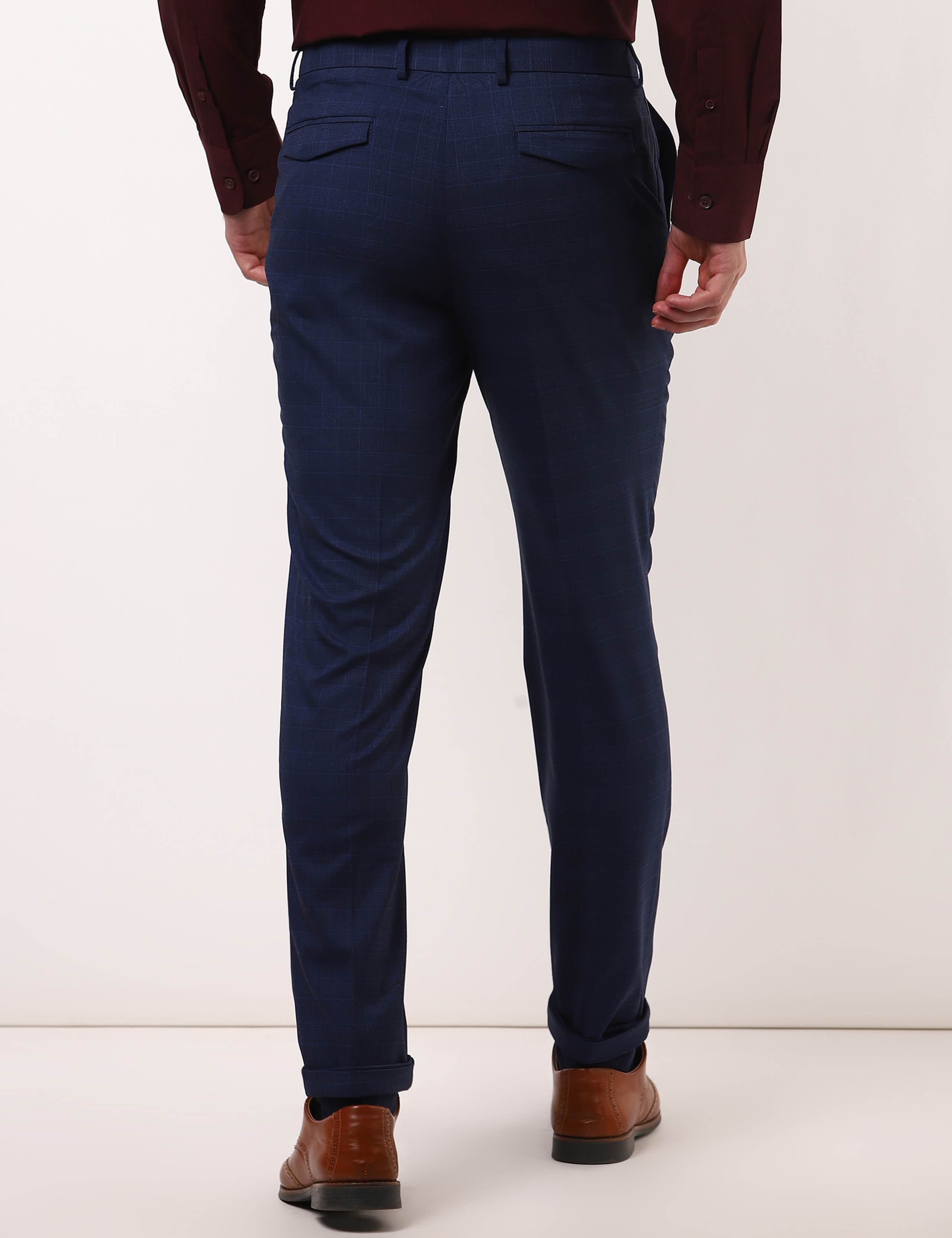 Skinny Fit Business casual 2 of 5
