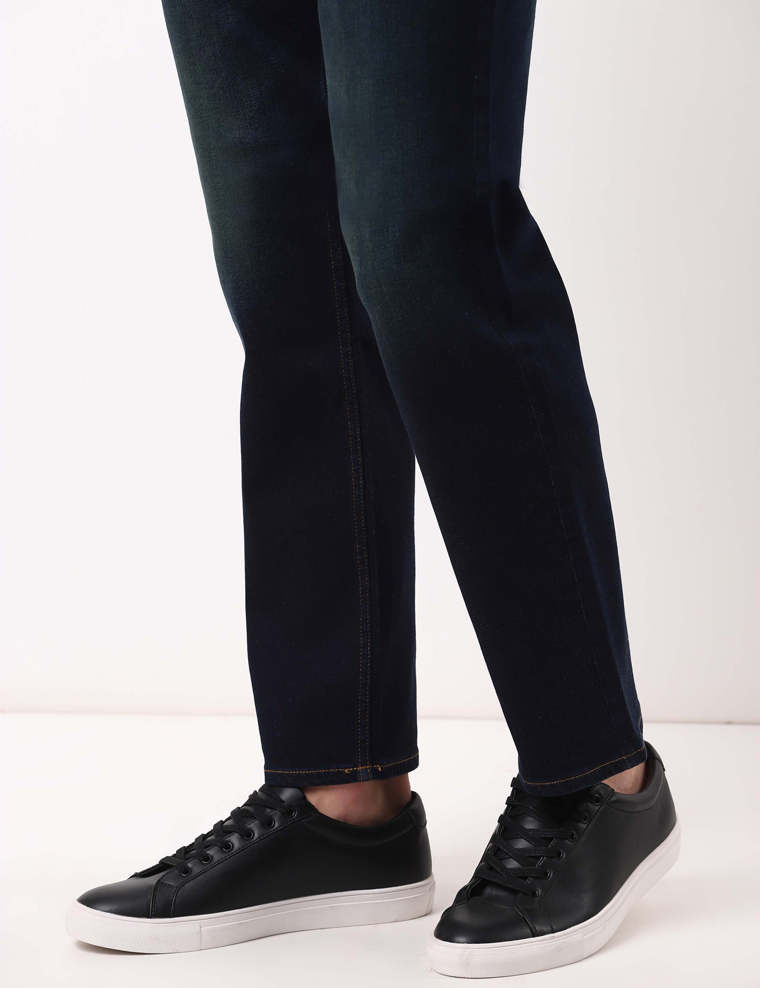 Regular fit Denim 5 of 6