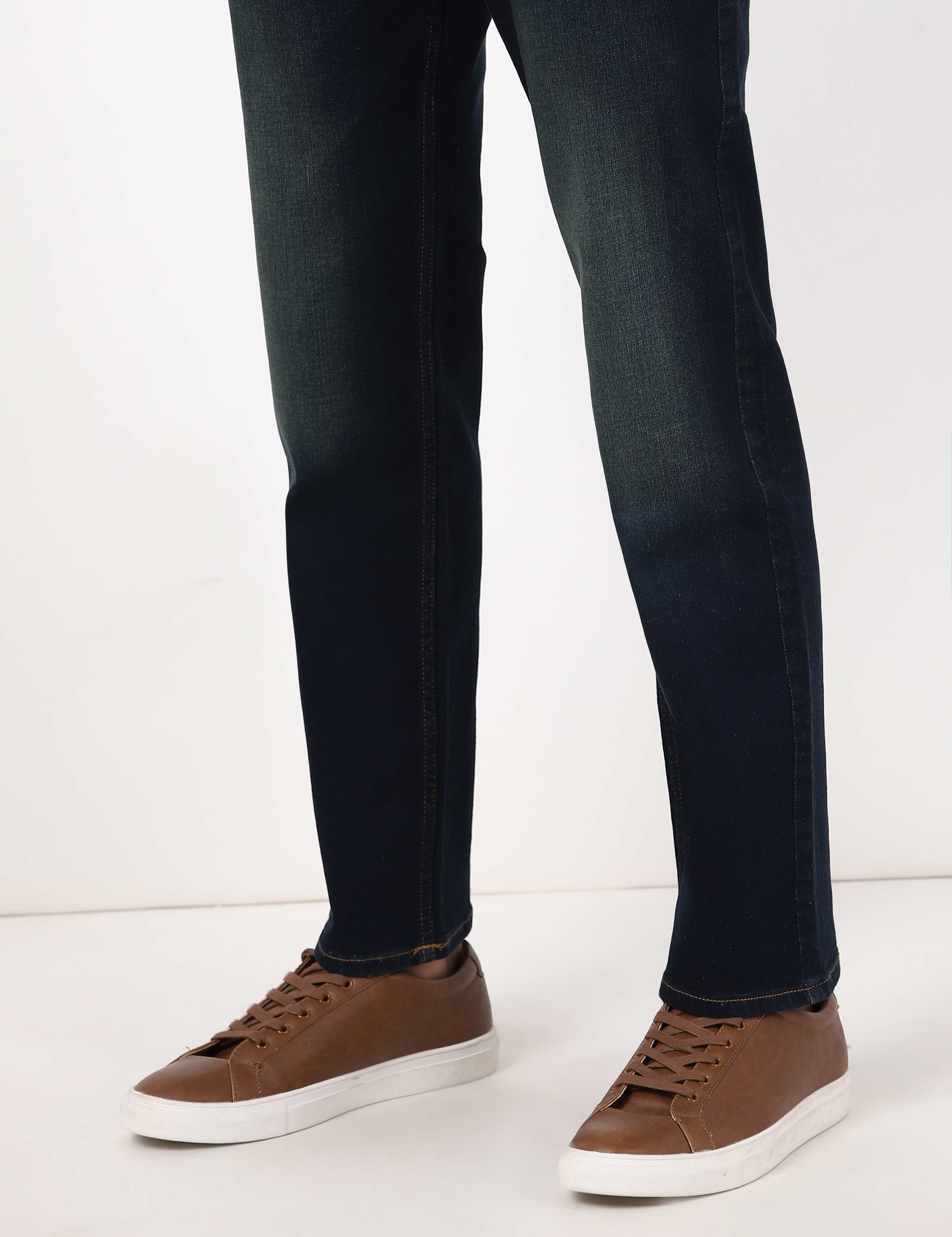 Regular fit Denim 6 of 6