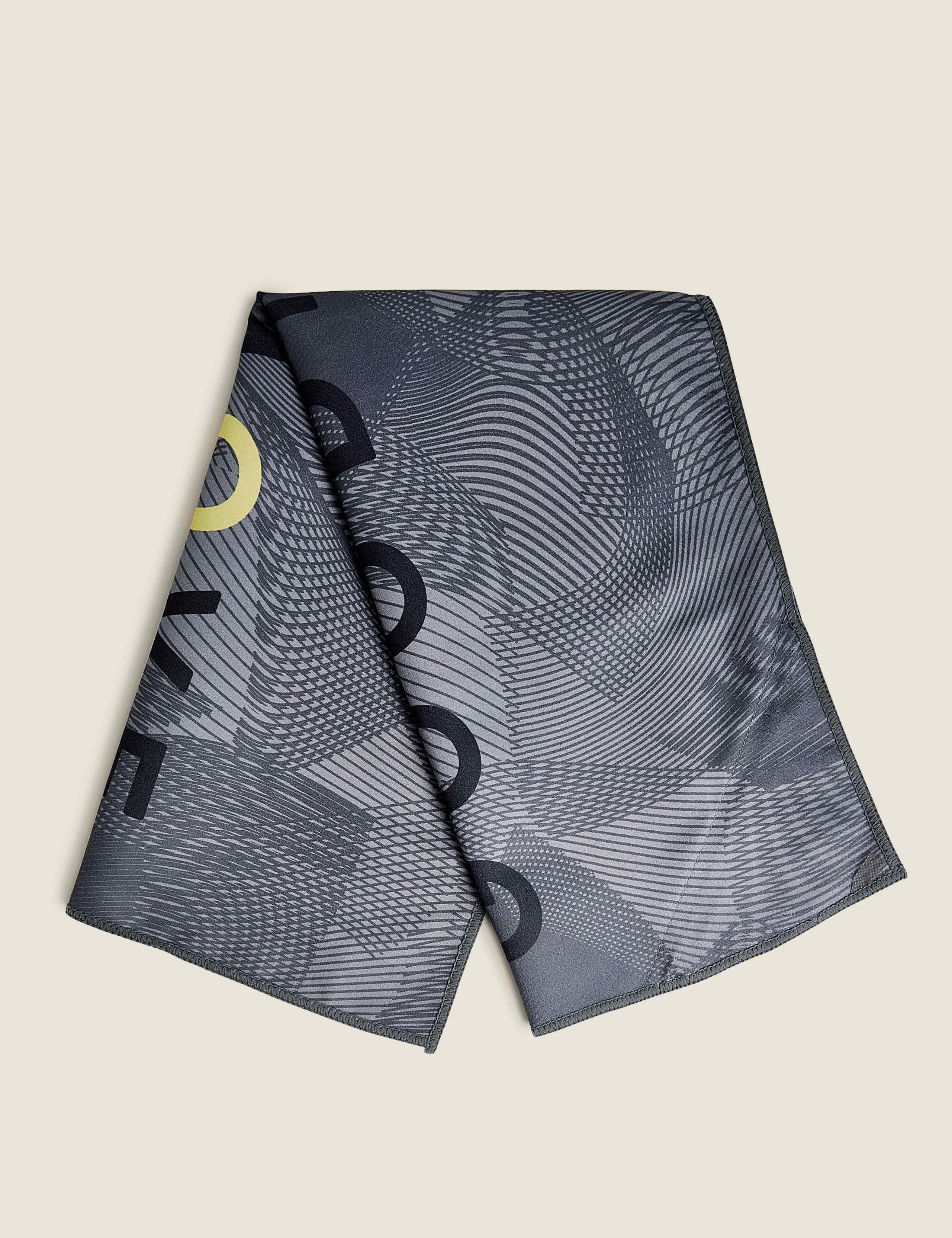 Gym Towel 2 of 3