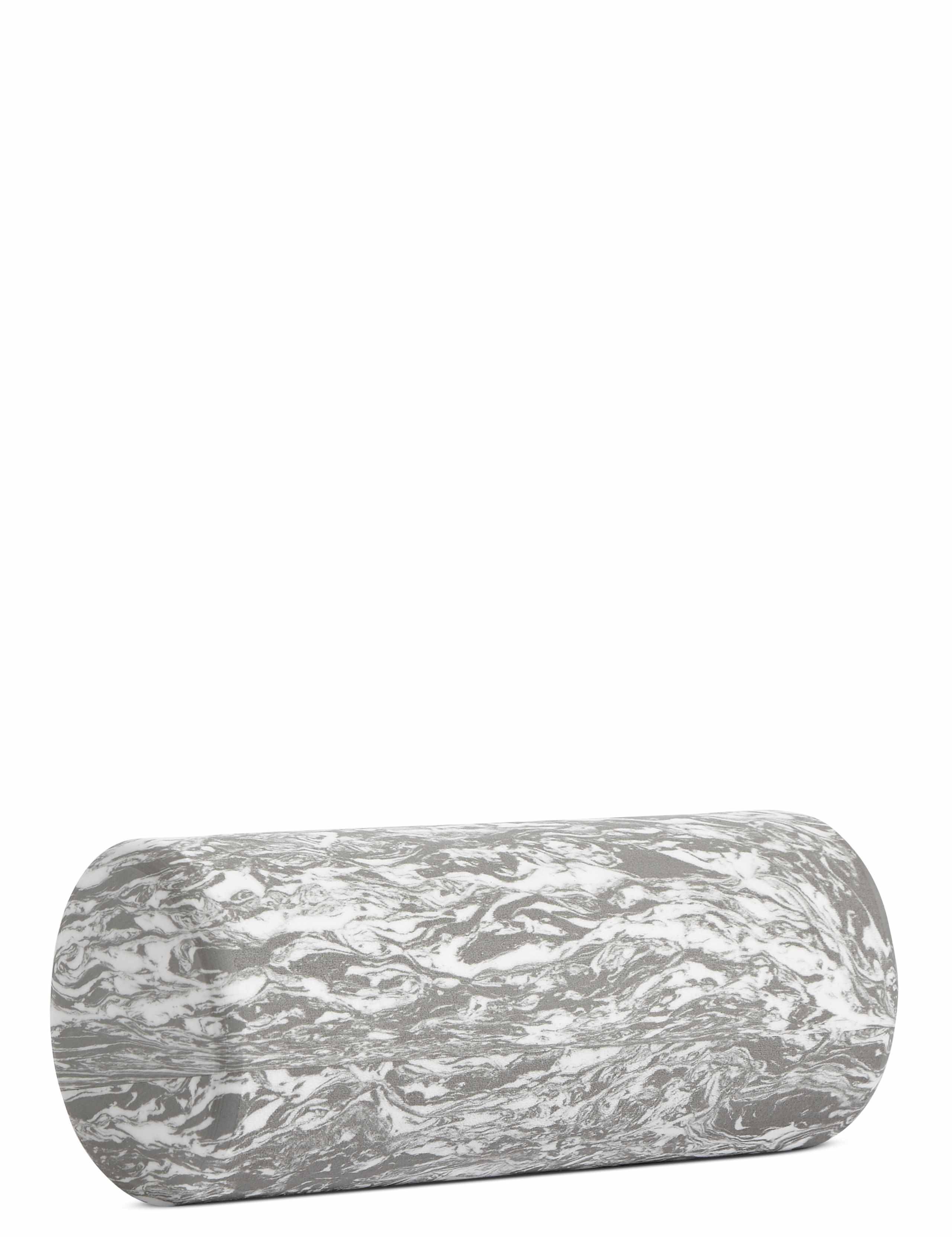 Smooth Foam Roller 3 of 3