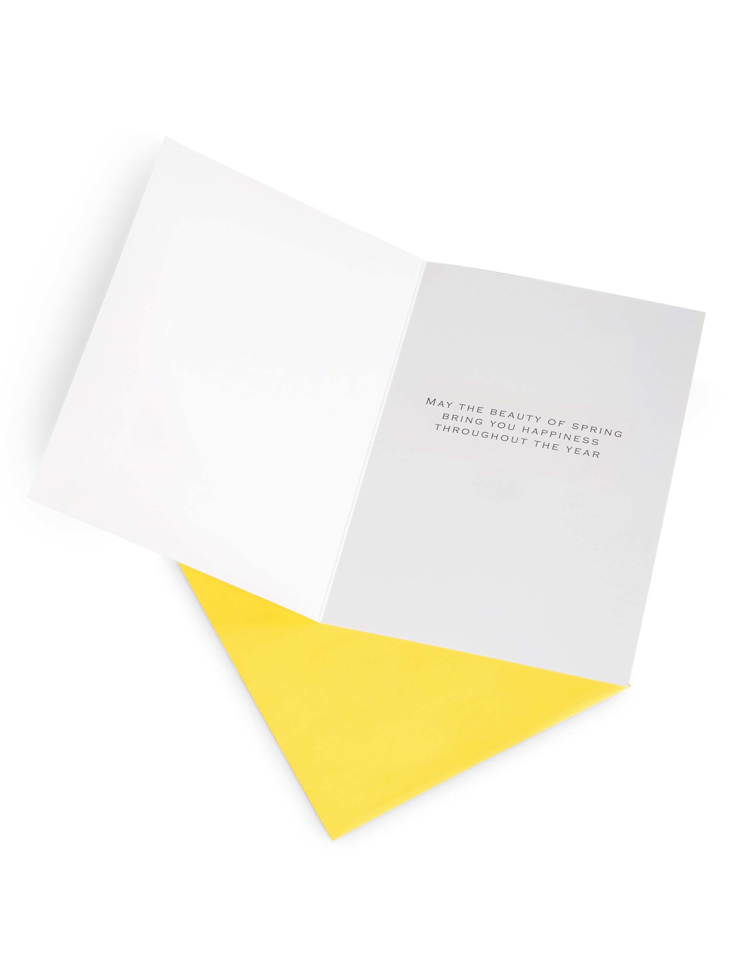 6 Easter Wish Multipack Cards 2 of 6