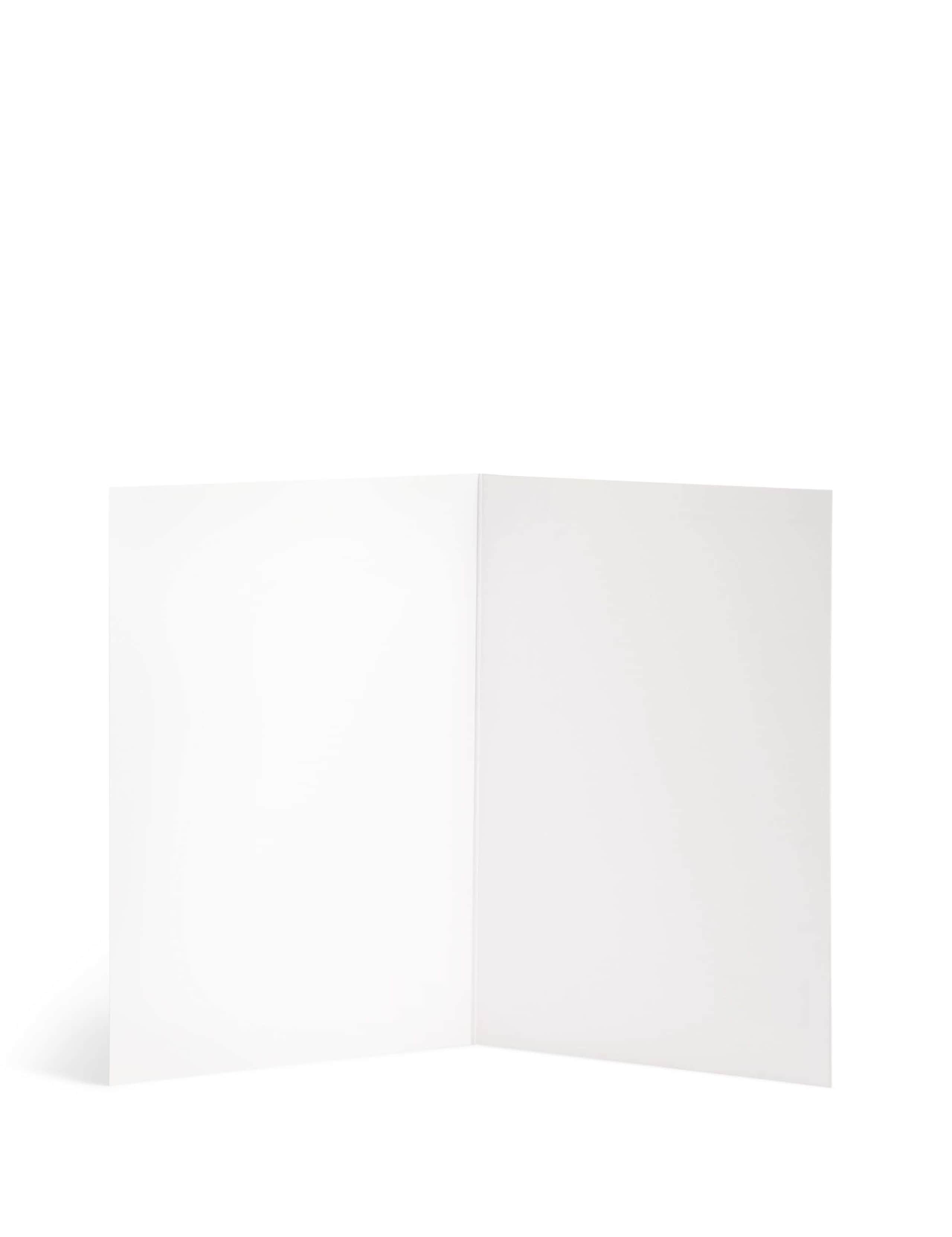 6 Floral Duo Easter Multipack Cards 3 of 4