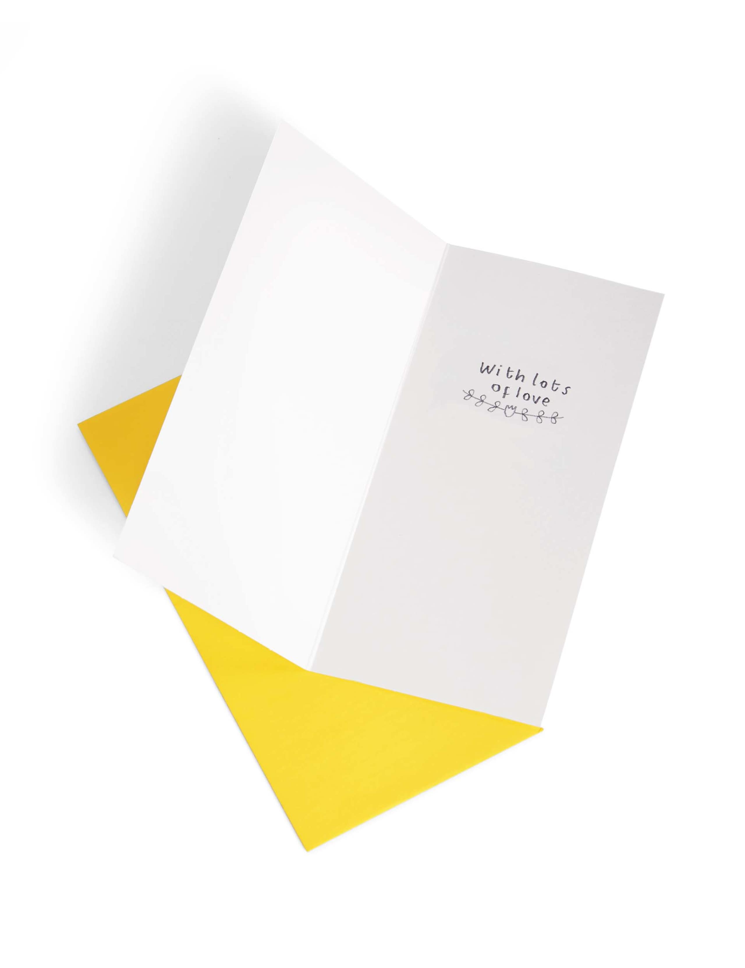 6 Beatrix Potter™ Peter Rabbit Easter Multipack Cards 3 of 8