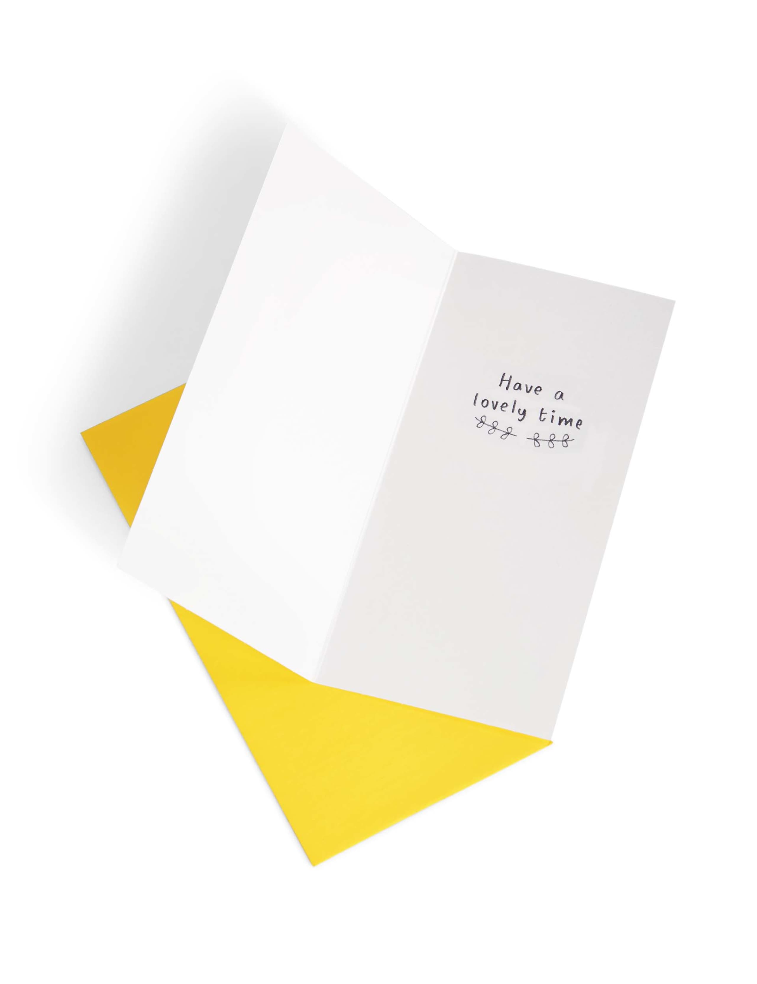 6 Beatrix Potter™ Peter Rabbit Easter Multipack Cards 4 of 8