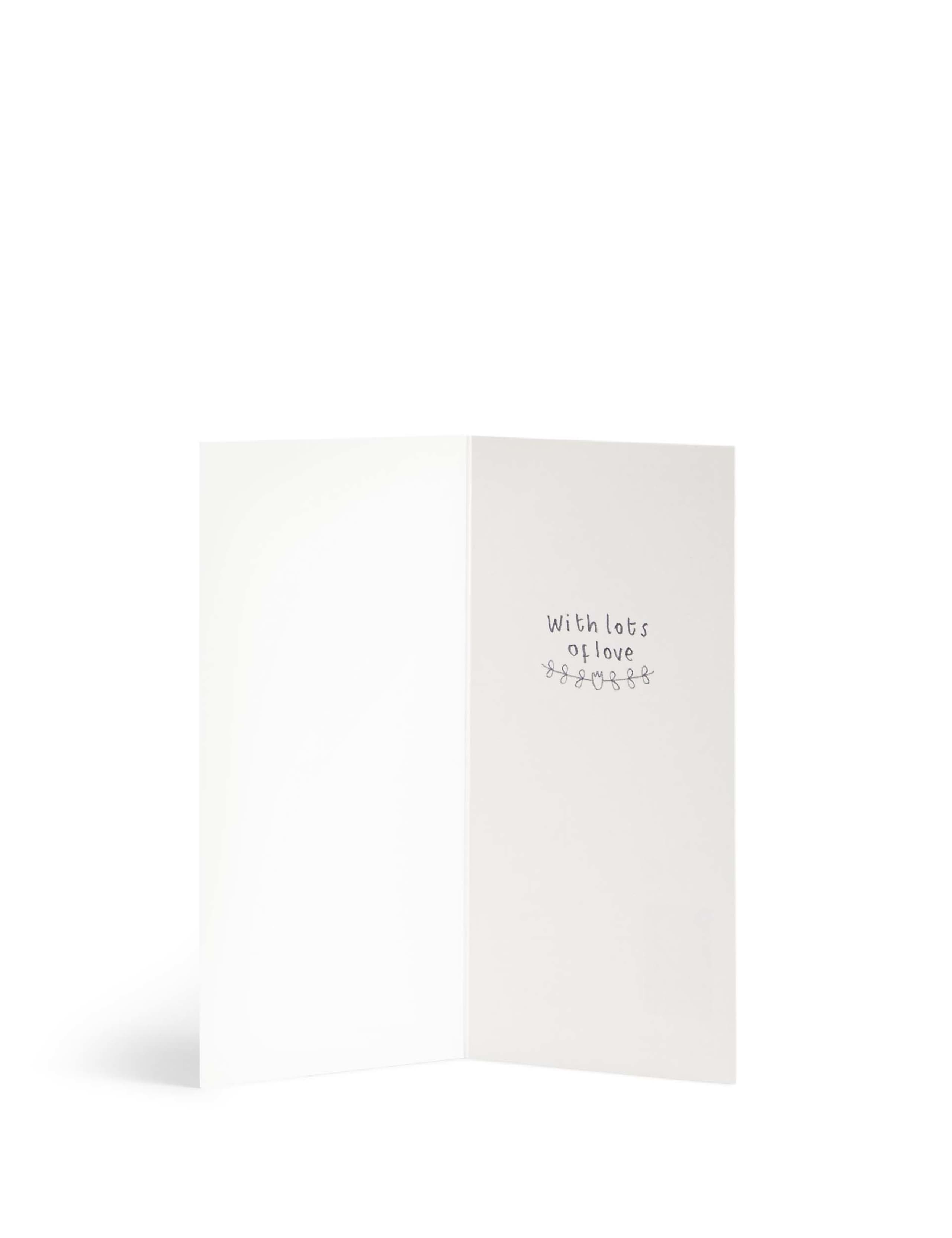 6 Beatrix Potter™ Peter Rabbit Easter Multipack Cards 5 of 8