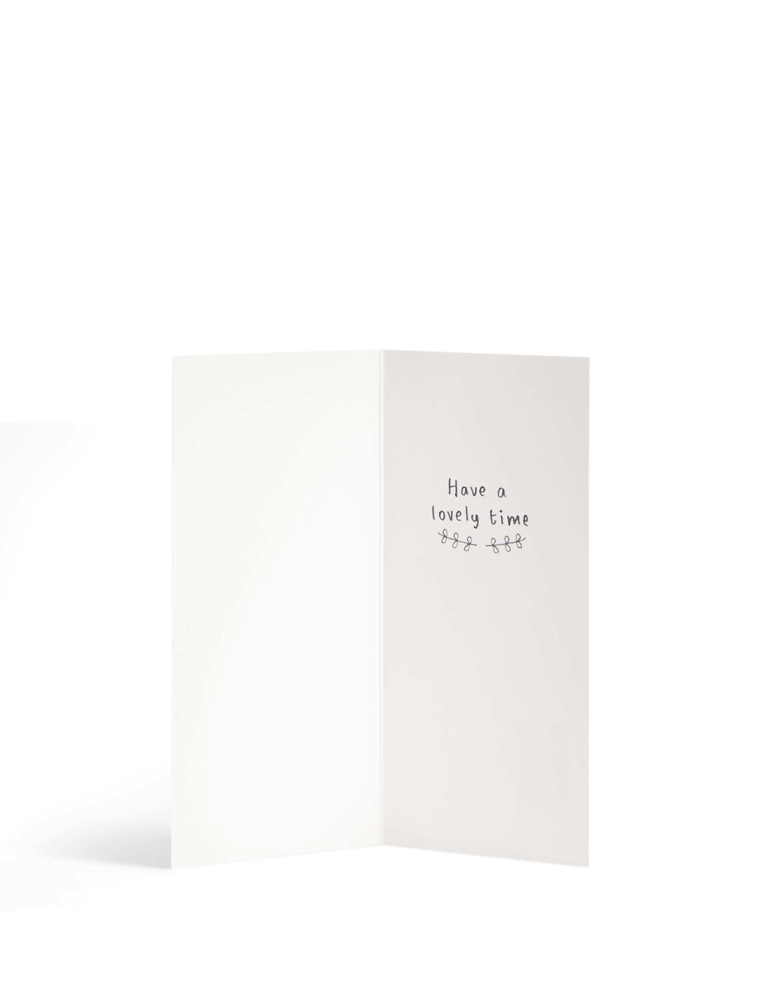 6 Beatrix Potter™ Peter Rabbit Easter Multipack Cards 6 of 8