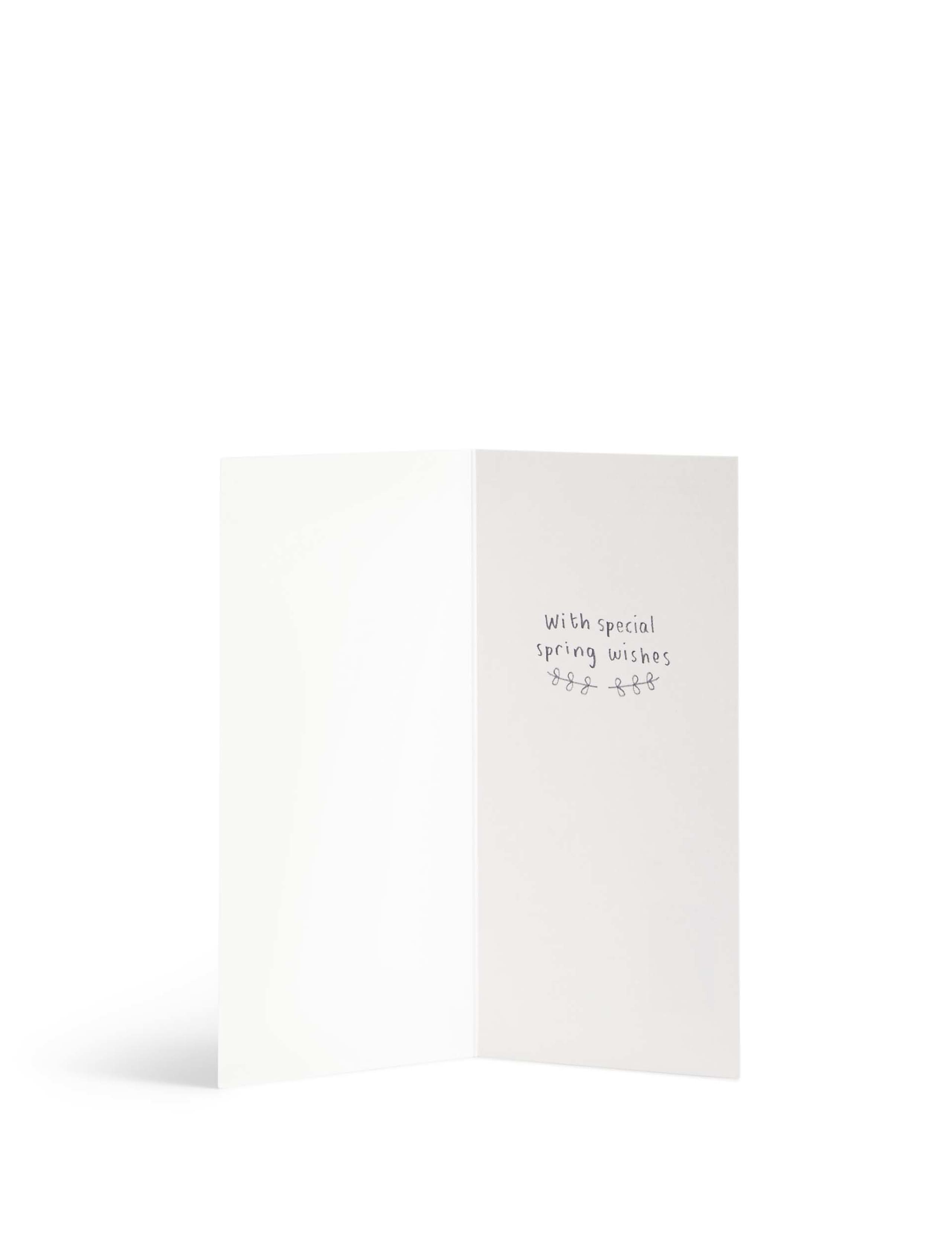 6 Beatrix Potter™ Peter Rabbit Easter Multipack Cards 7 of 8