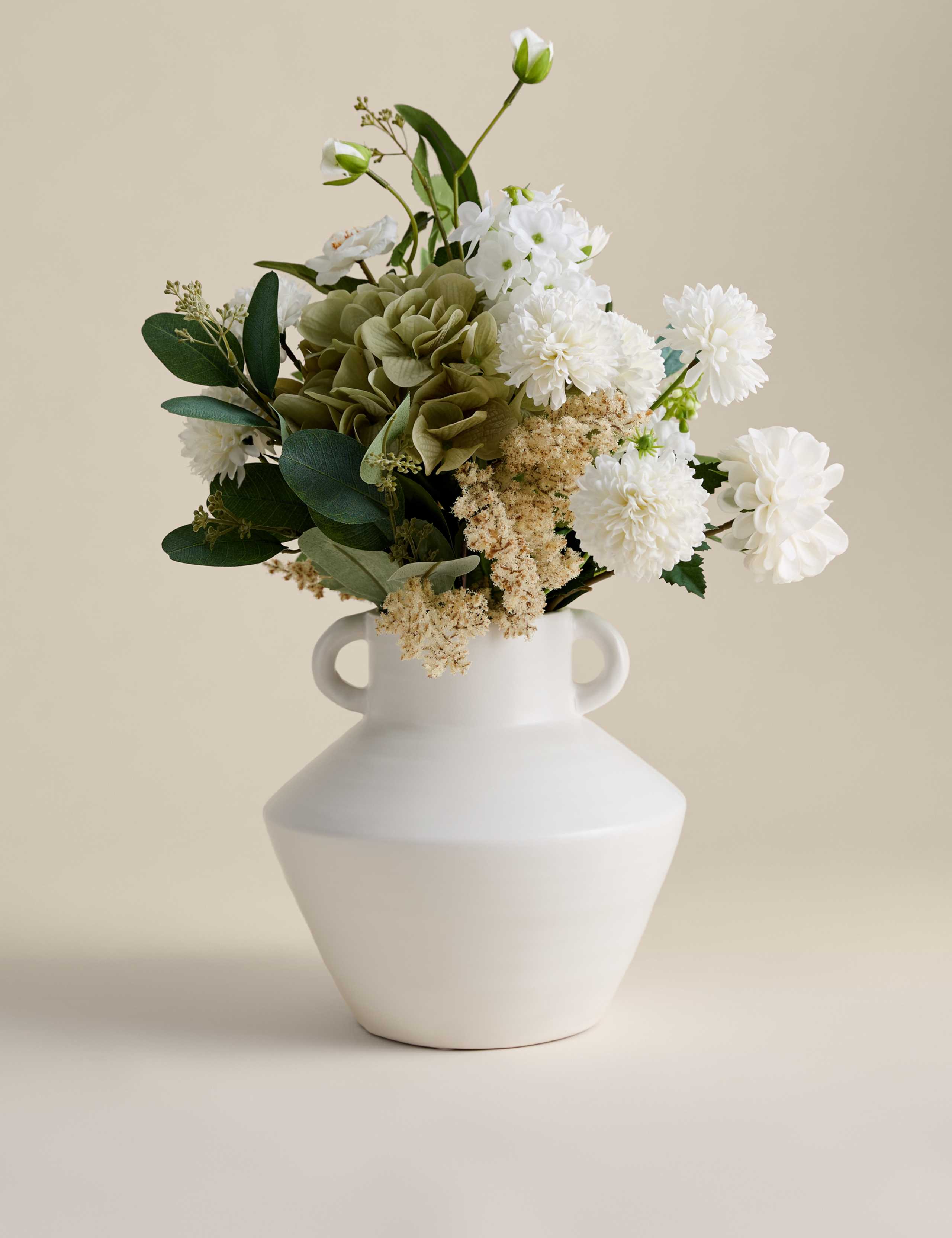 Artificial Large Real Touch Mixed Arrangement 1 of 3