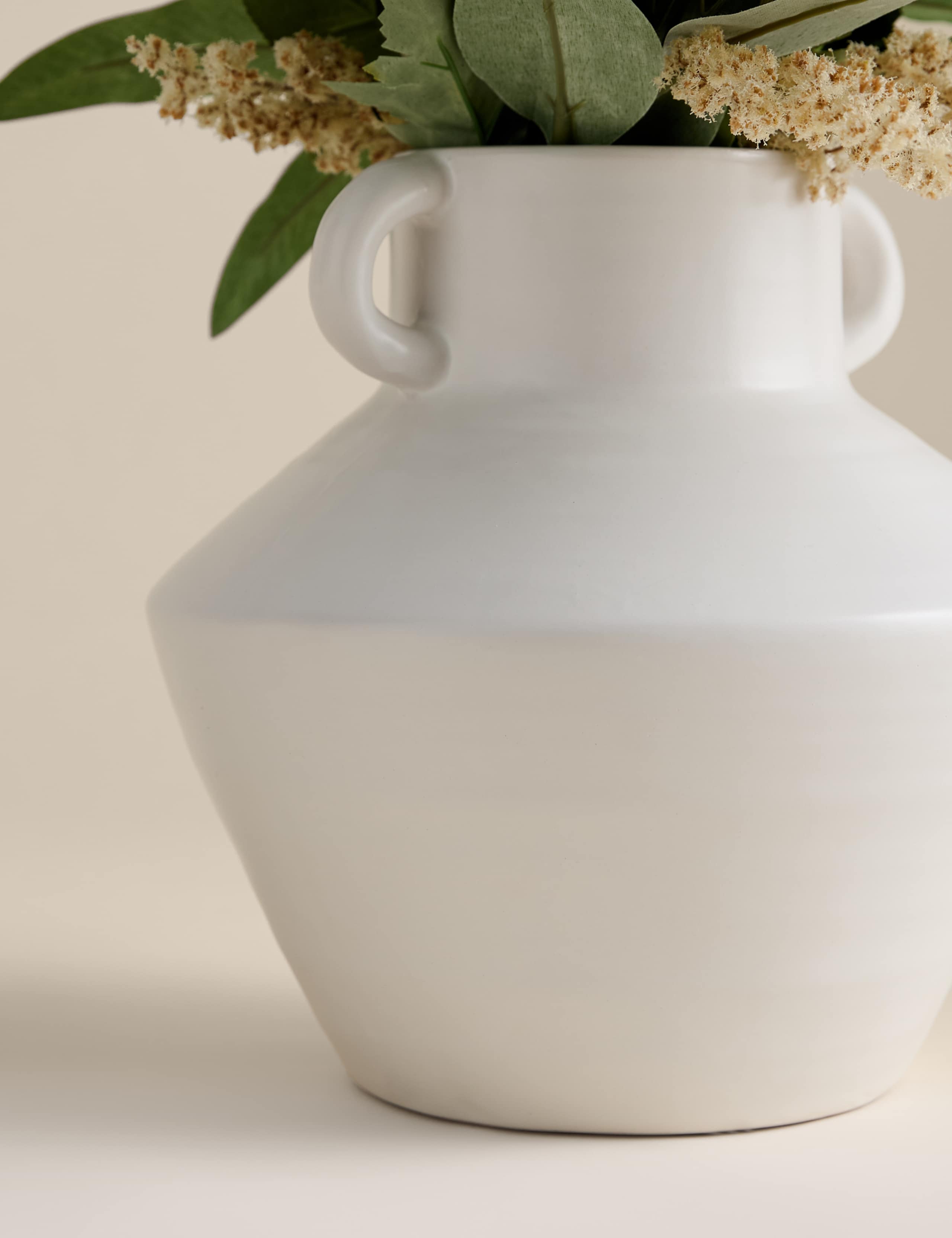 Artificial Large Real Touch Mixed Arrangement 3 of 3