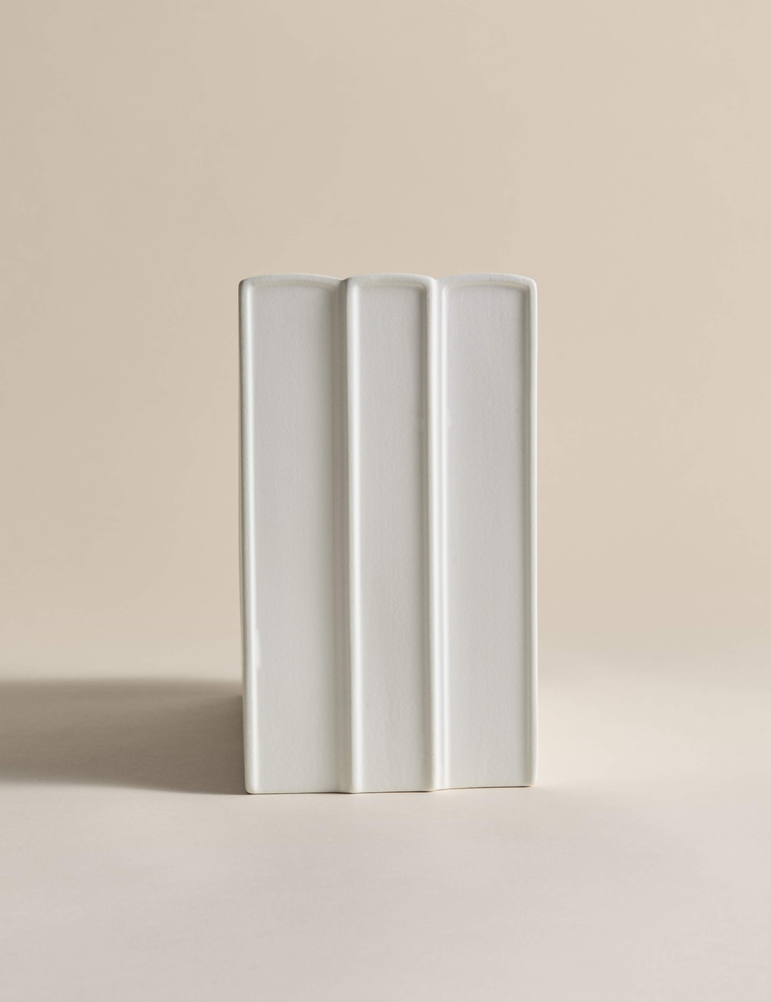 Ceramic Books Ornament 3 of 5