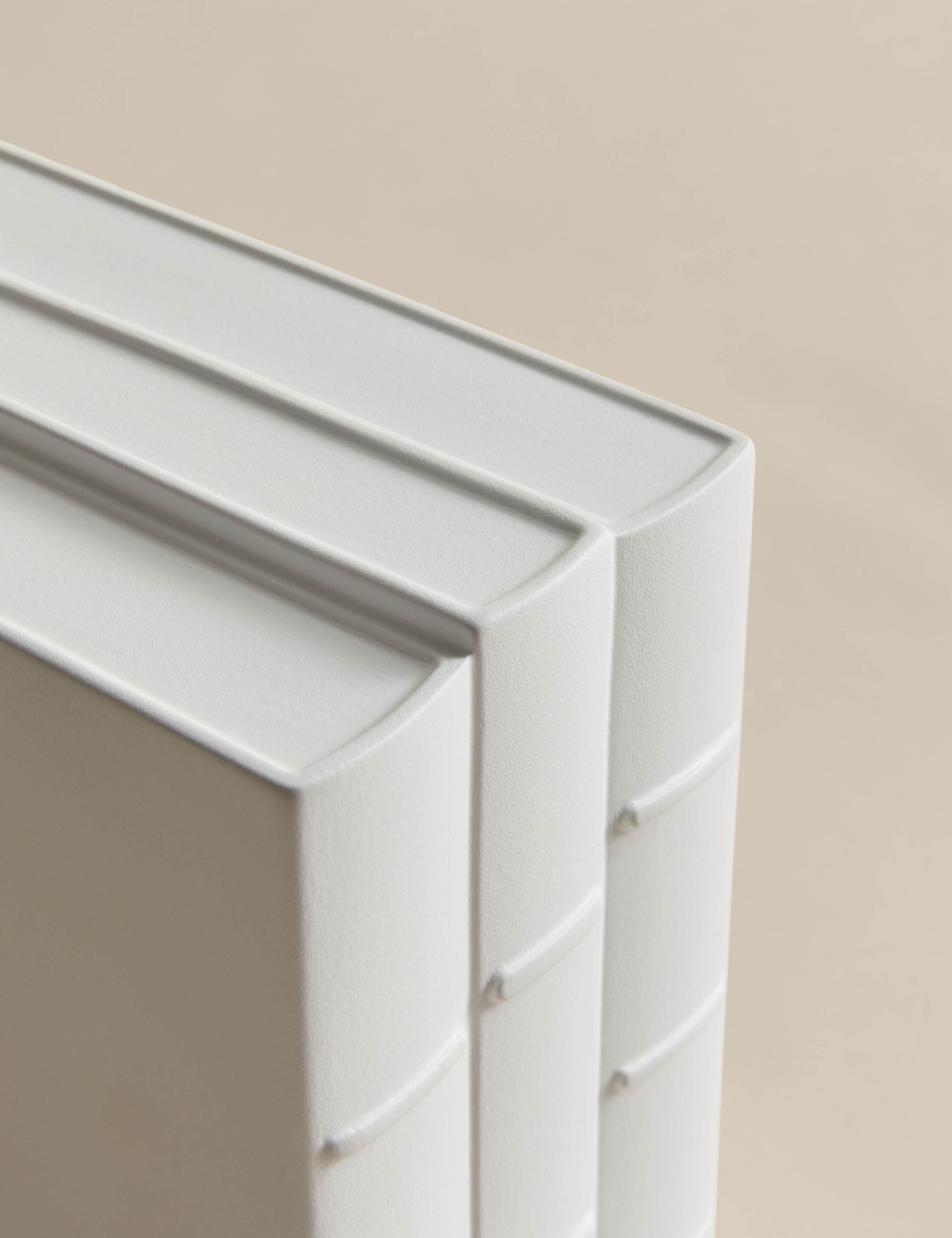 Ceramic Books Ornament 4 of 5