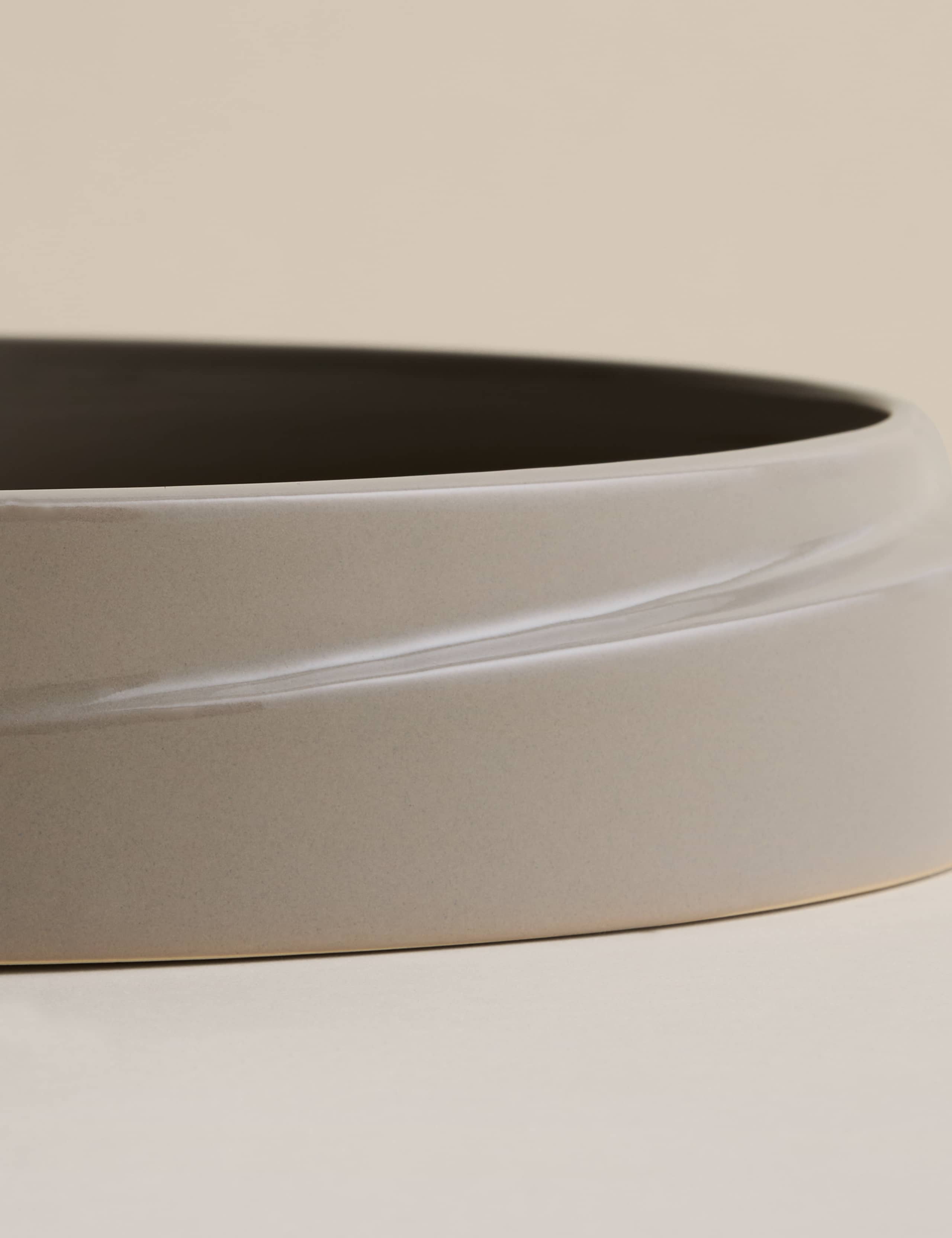 Splice Centrepiece Bowl 2 of 4