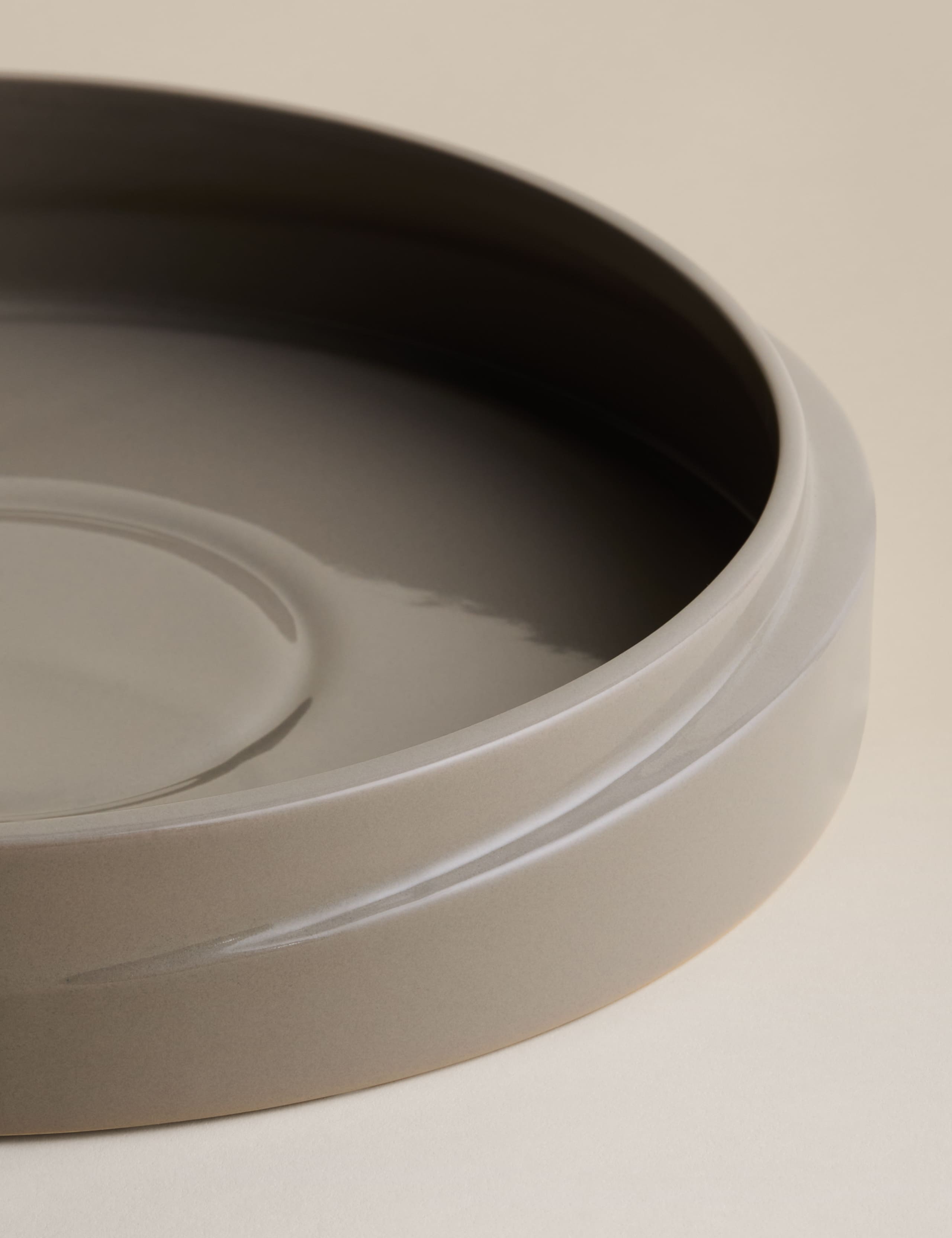 Splice Centrepiece Bowl 4 of 4