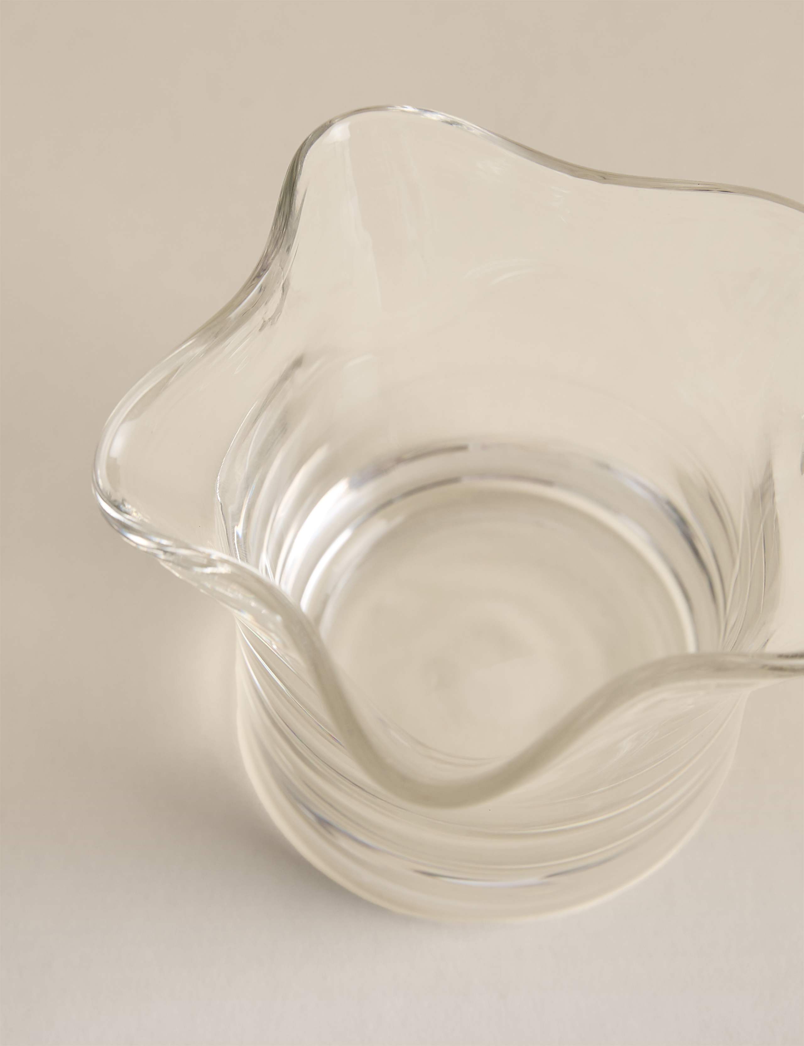 Handkerchief Tealight Holder 3 of 4