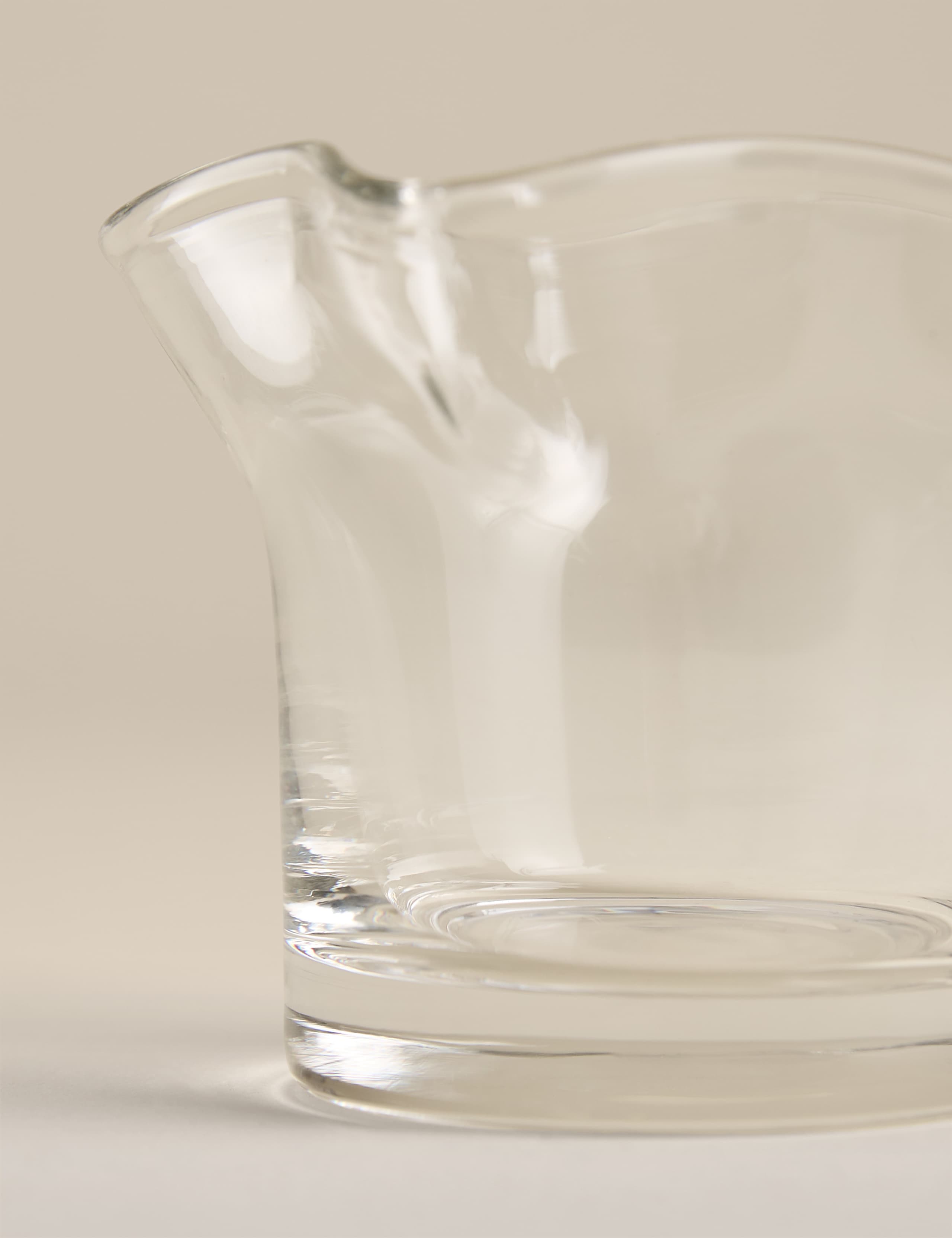 Handkerchief Tealight Holder 4 of 4