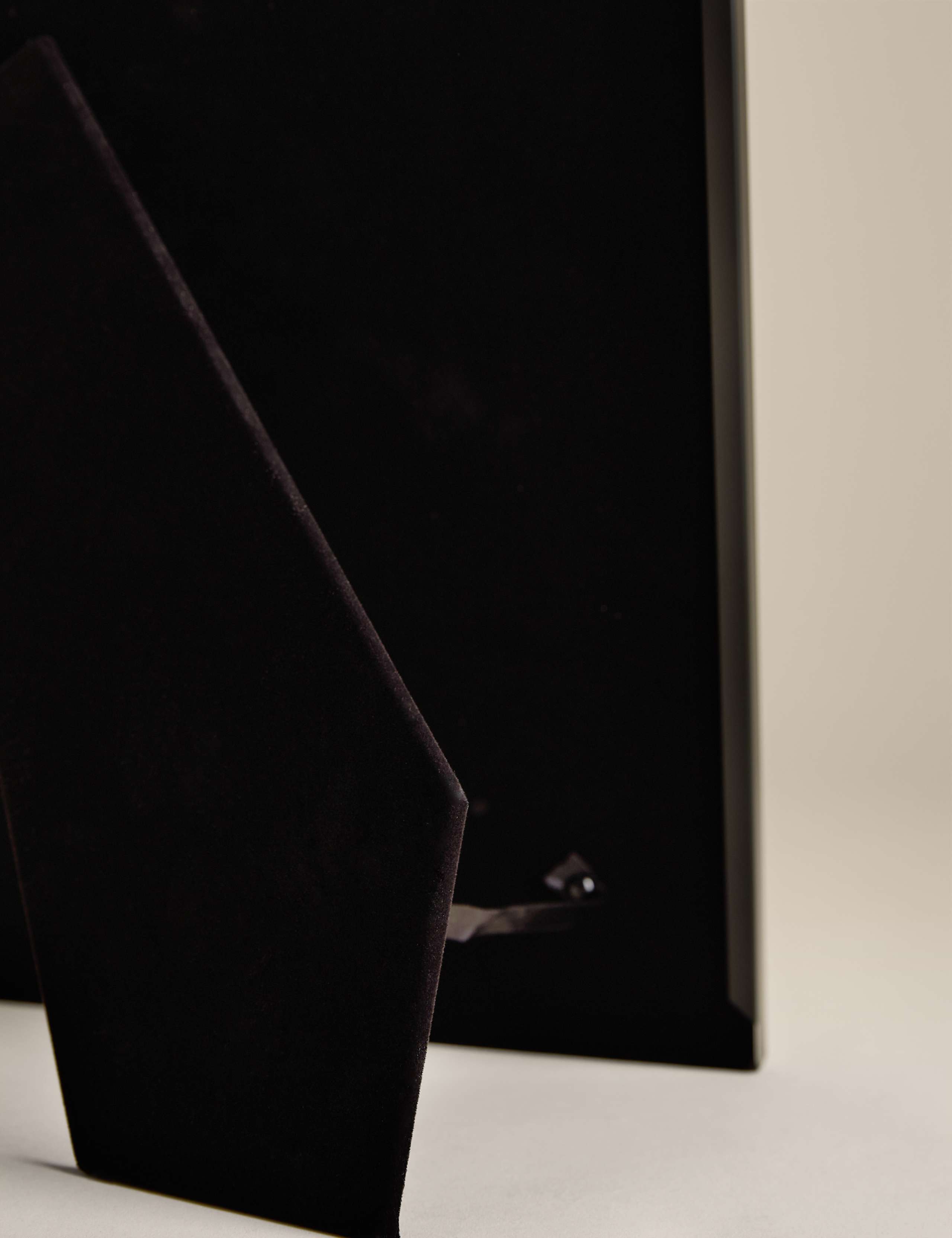 Layered Mount Photo Frame 8x10 inch 4 of 5