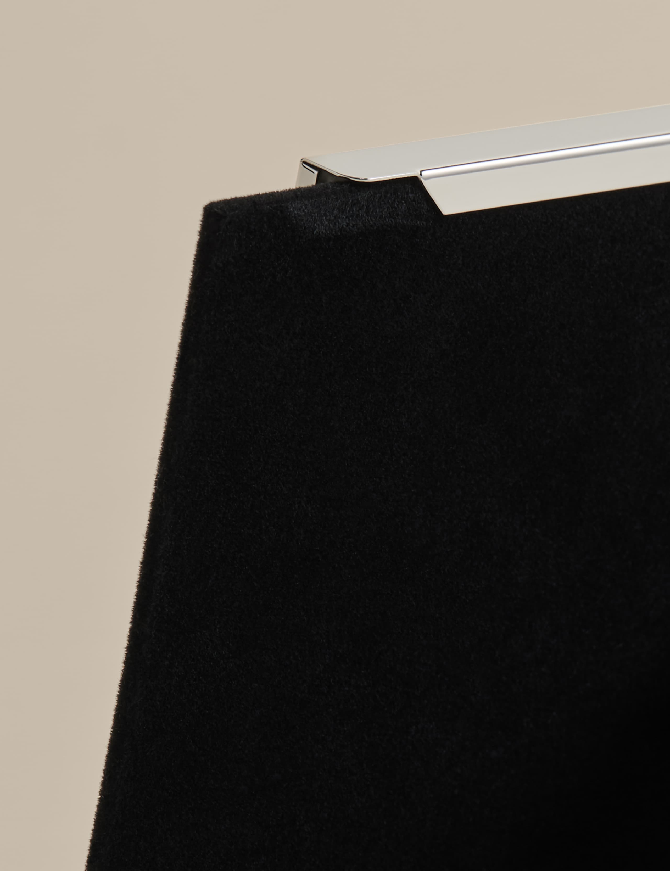 Layered Mount Photo Frame 4x6 inch 3 of 5