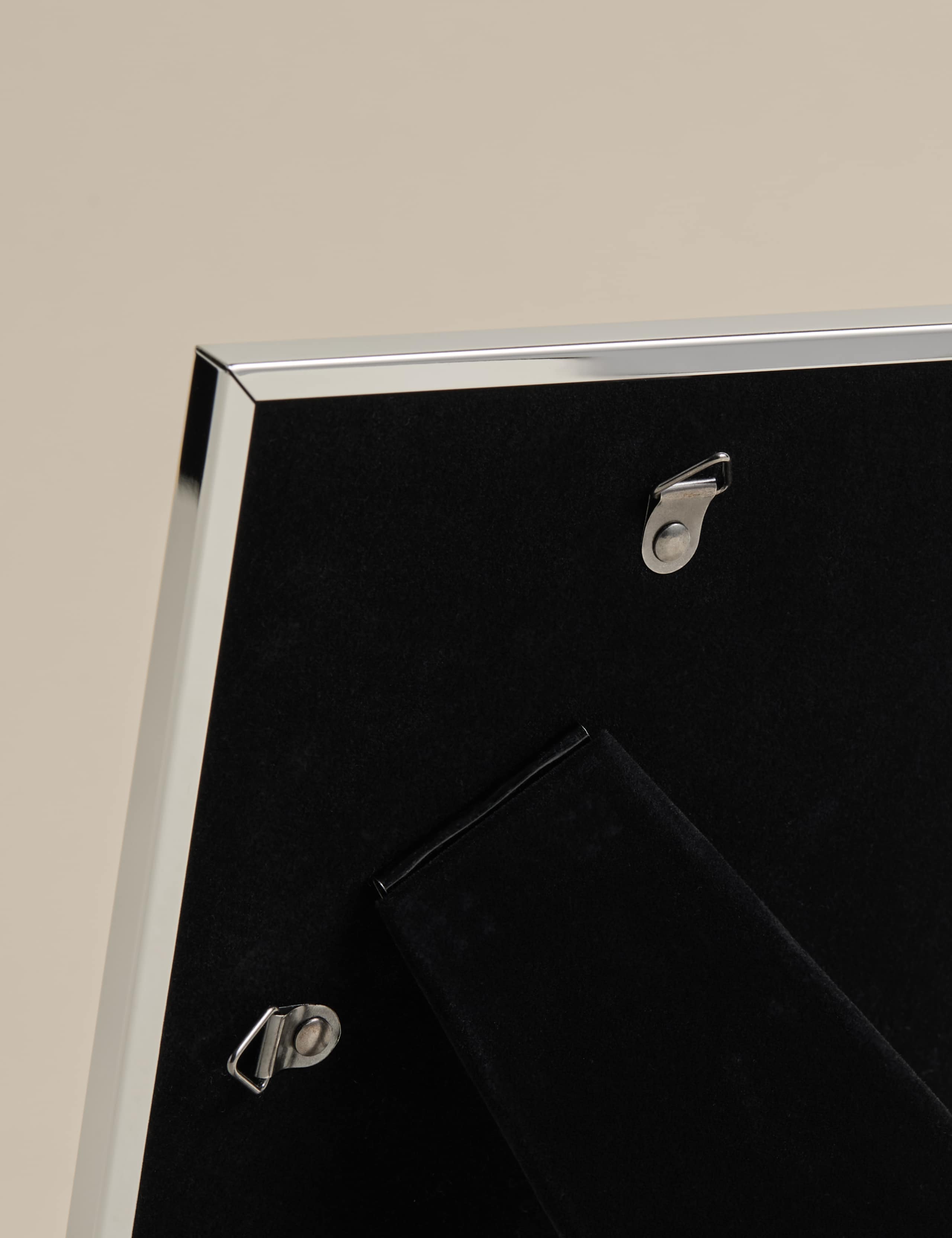 Layered Mount Photo Frame 4x6 inch 5 of 5