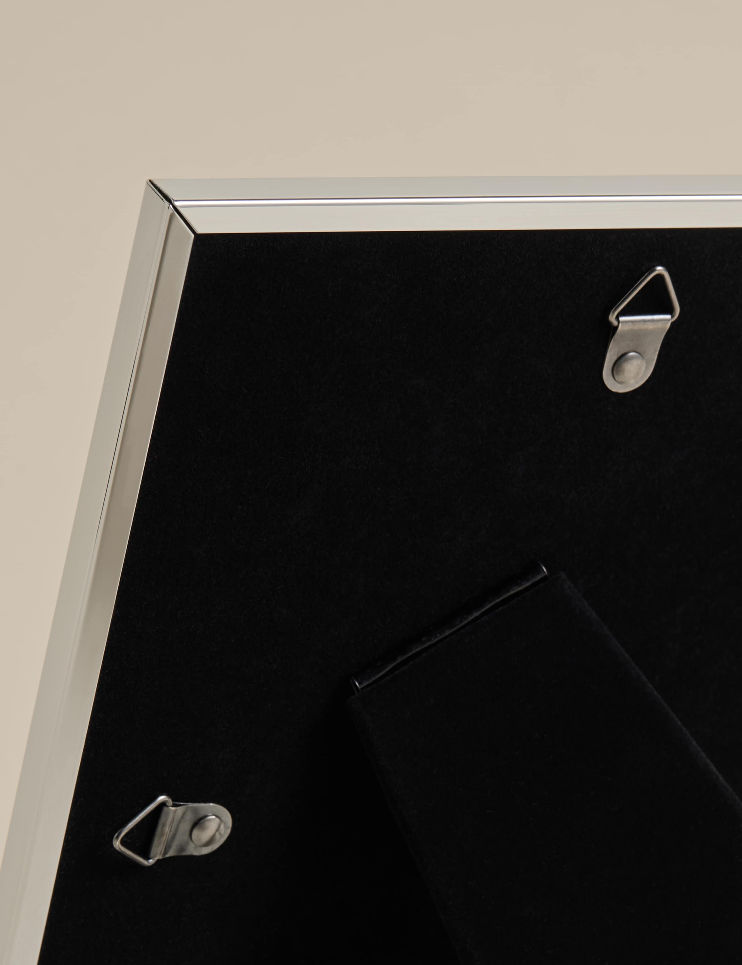 Layered Mount Photo Frame 5x7 inch 4 of 6