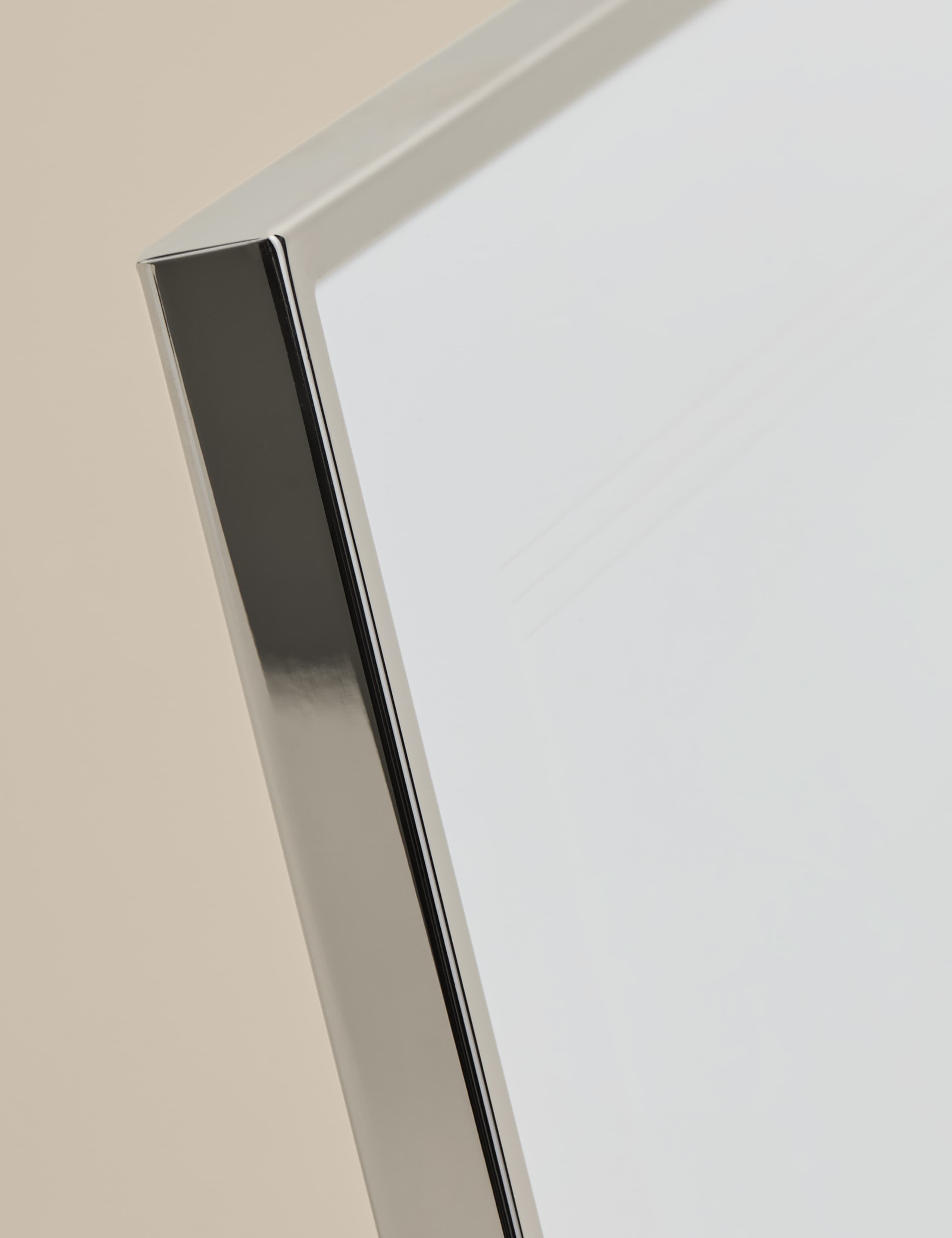 Layered Mount Photo Frame 5x7 inch 5 of 6