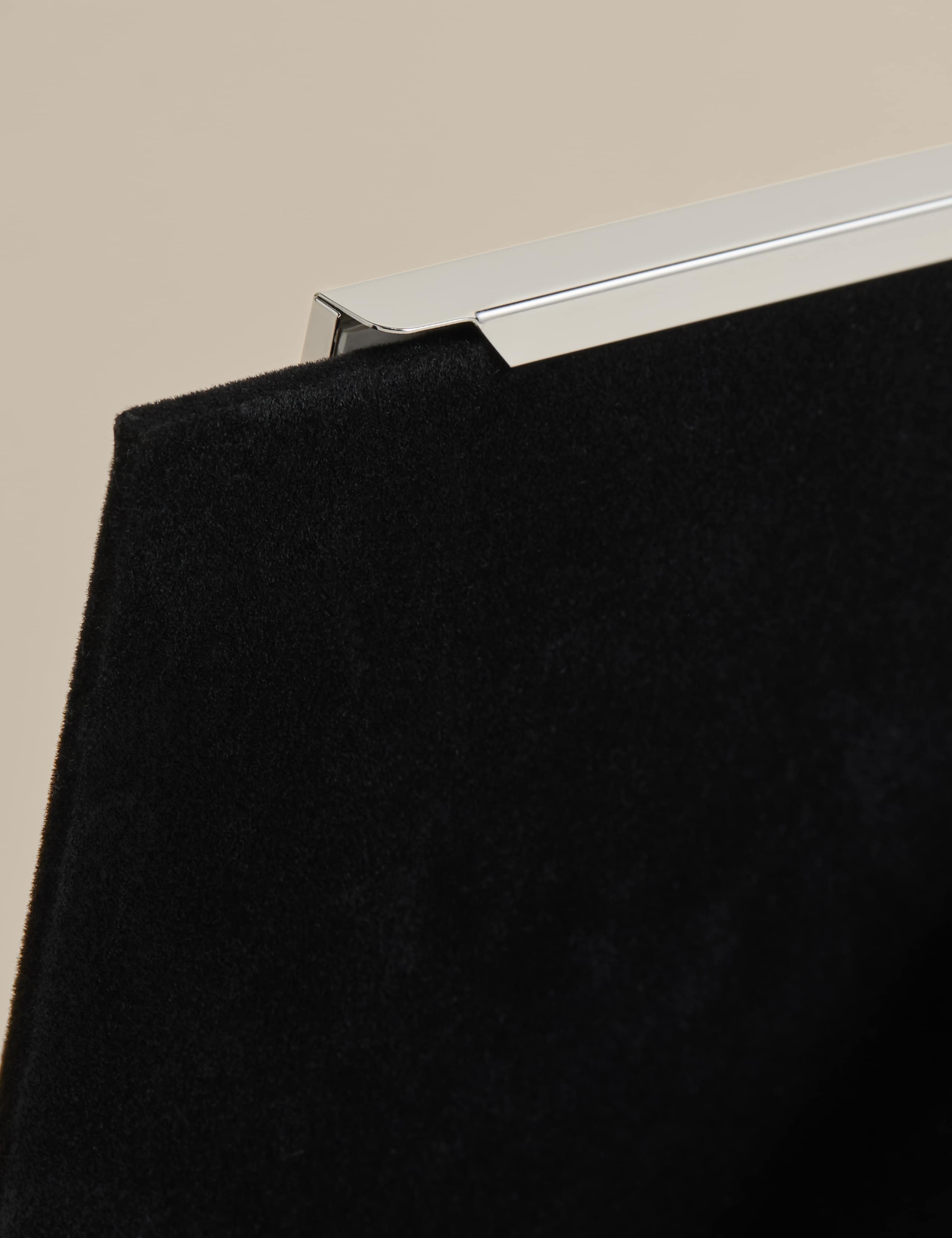 Layered Mount Photo Frame 5x7 inch 6 of 6