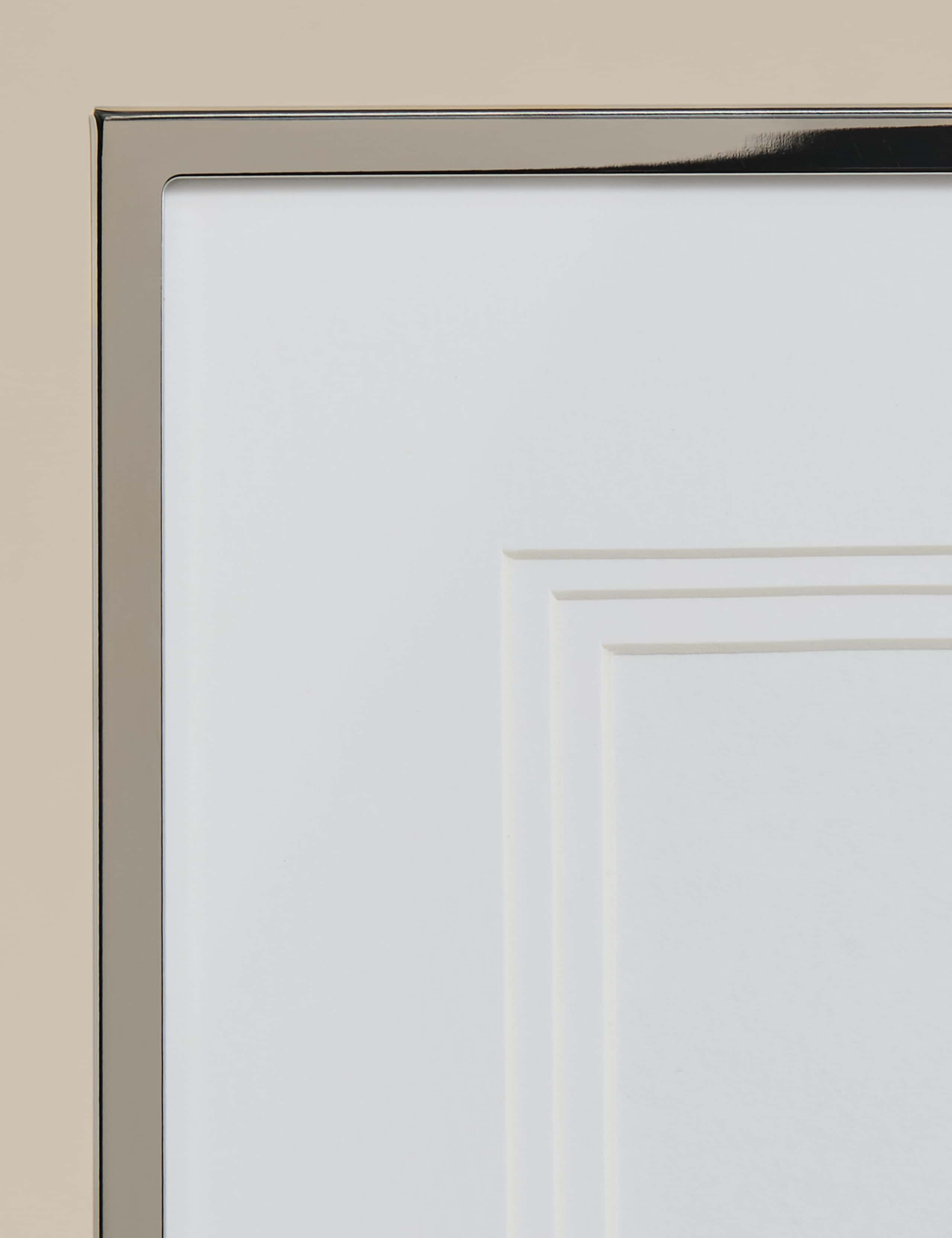 Layered Mount Photo Frame 8x10 inch 4 of 4
