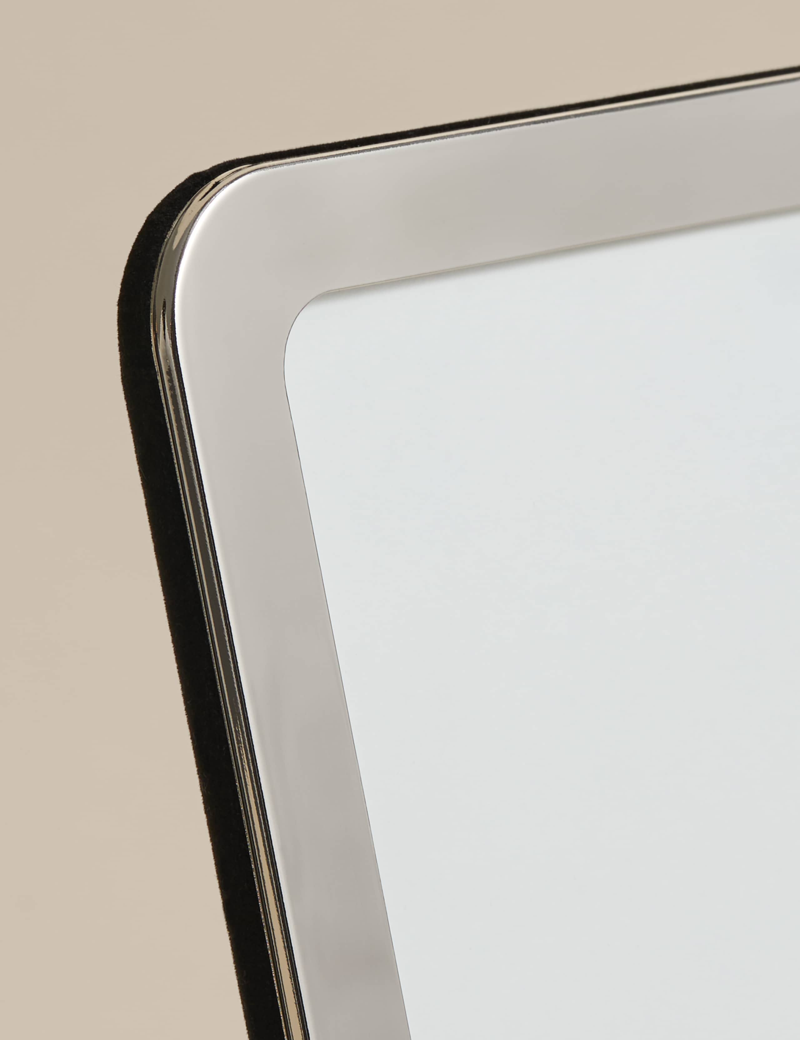 Thick Rounded Photo Frame 8x10 inch 4 of 4