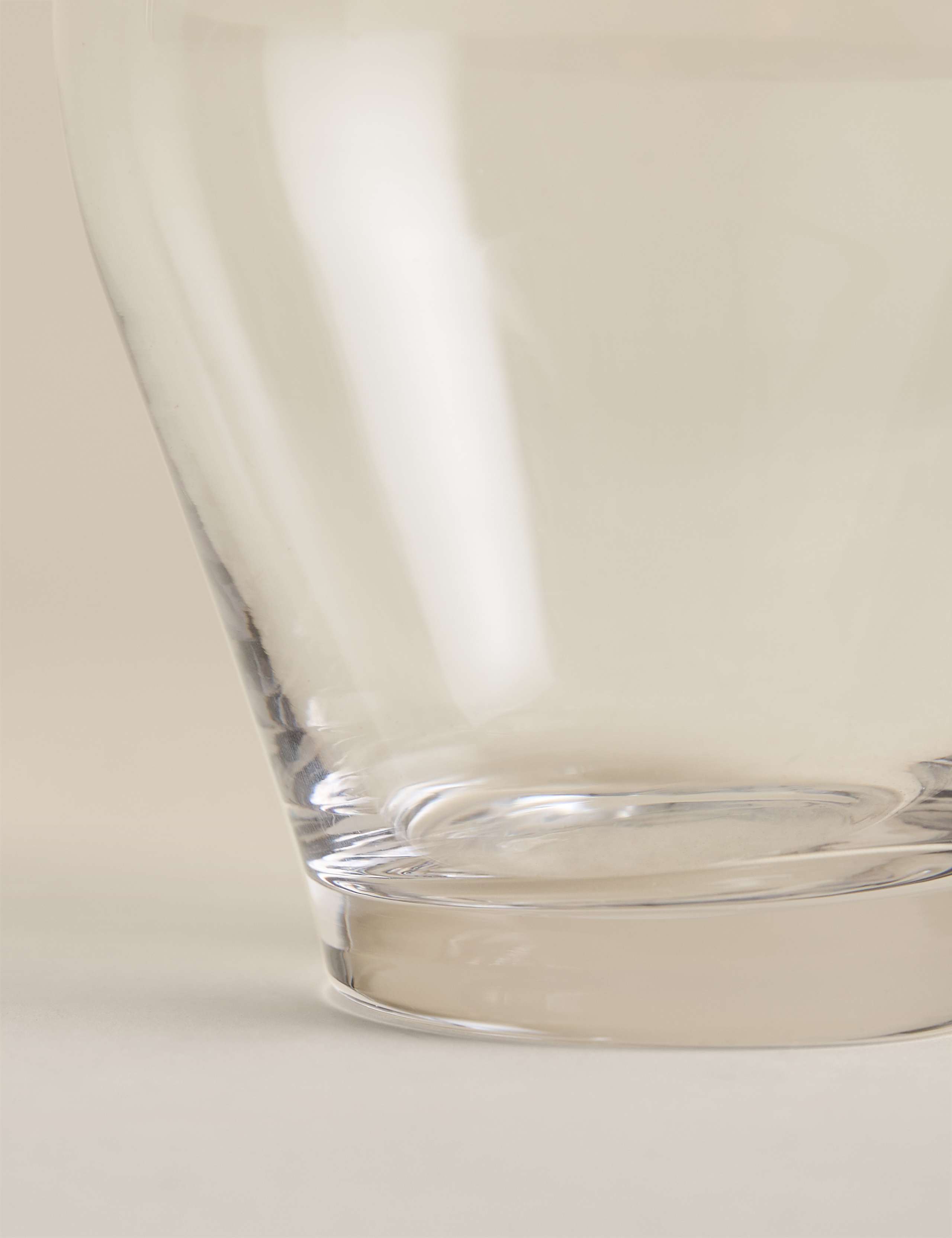 Small Bulb Vase 3 of 3