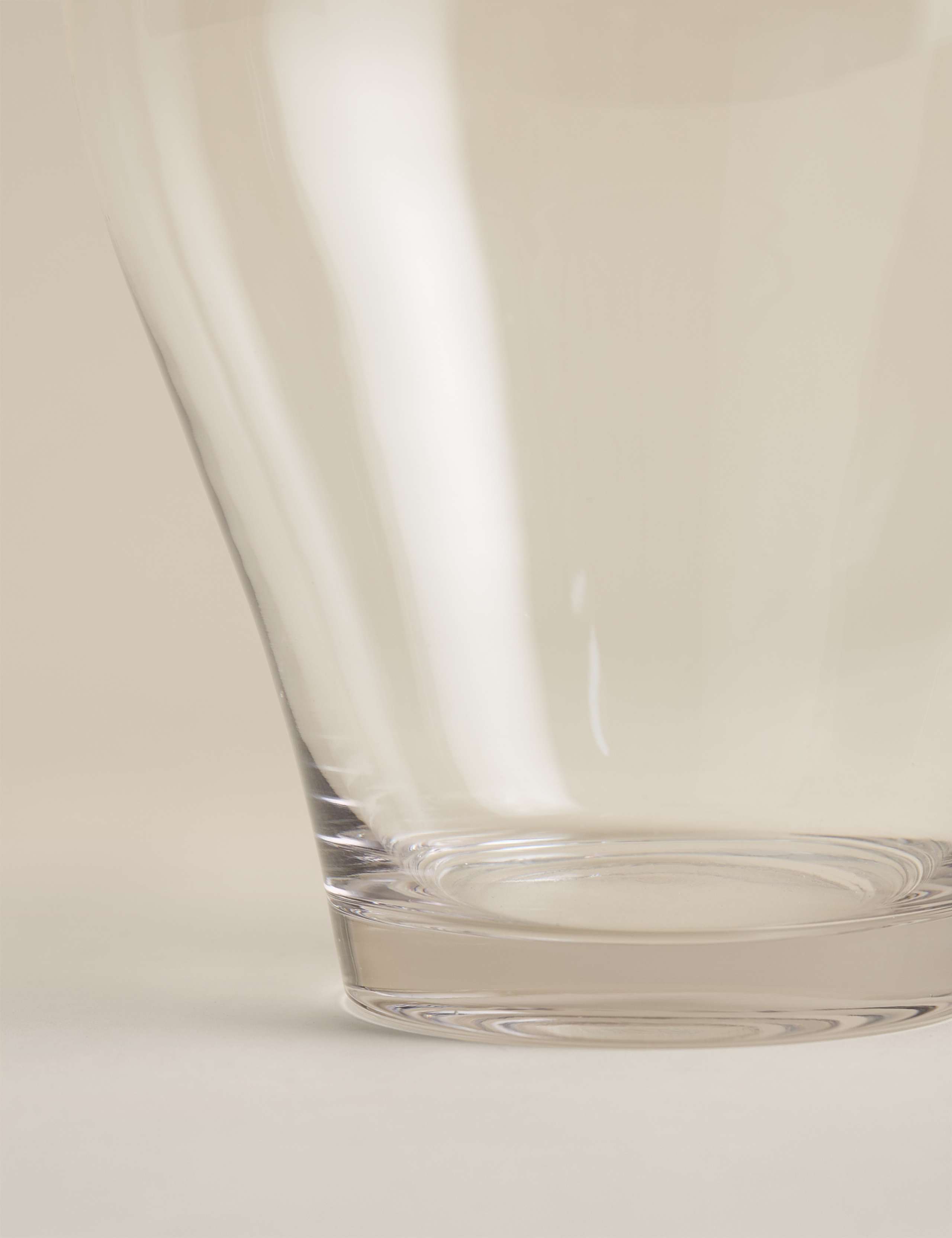 Medium Bulb Vase 3 of 3