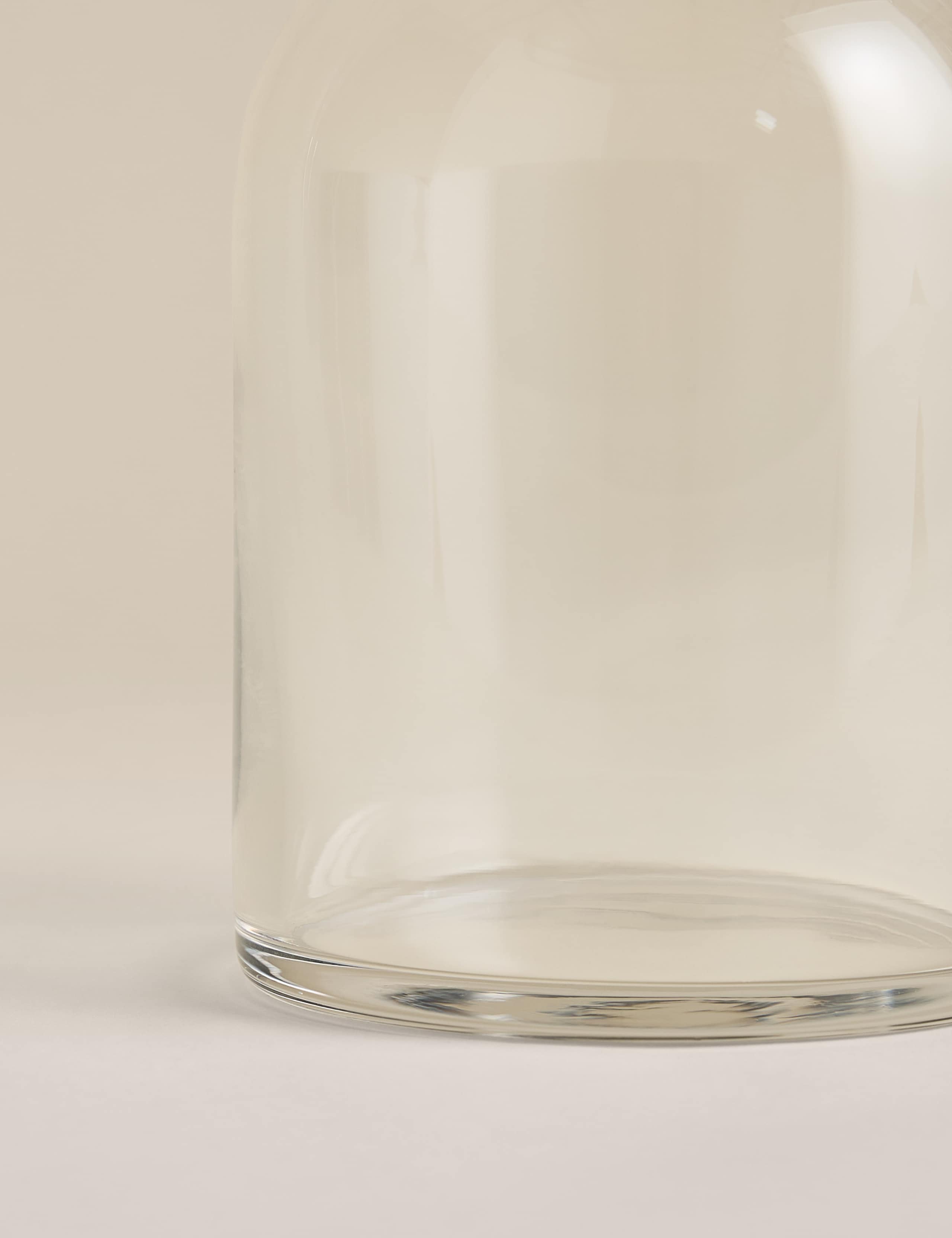 Apothecary Vase 3 of 3