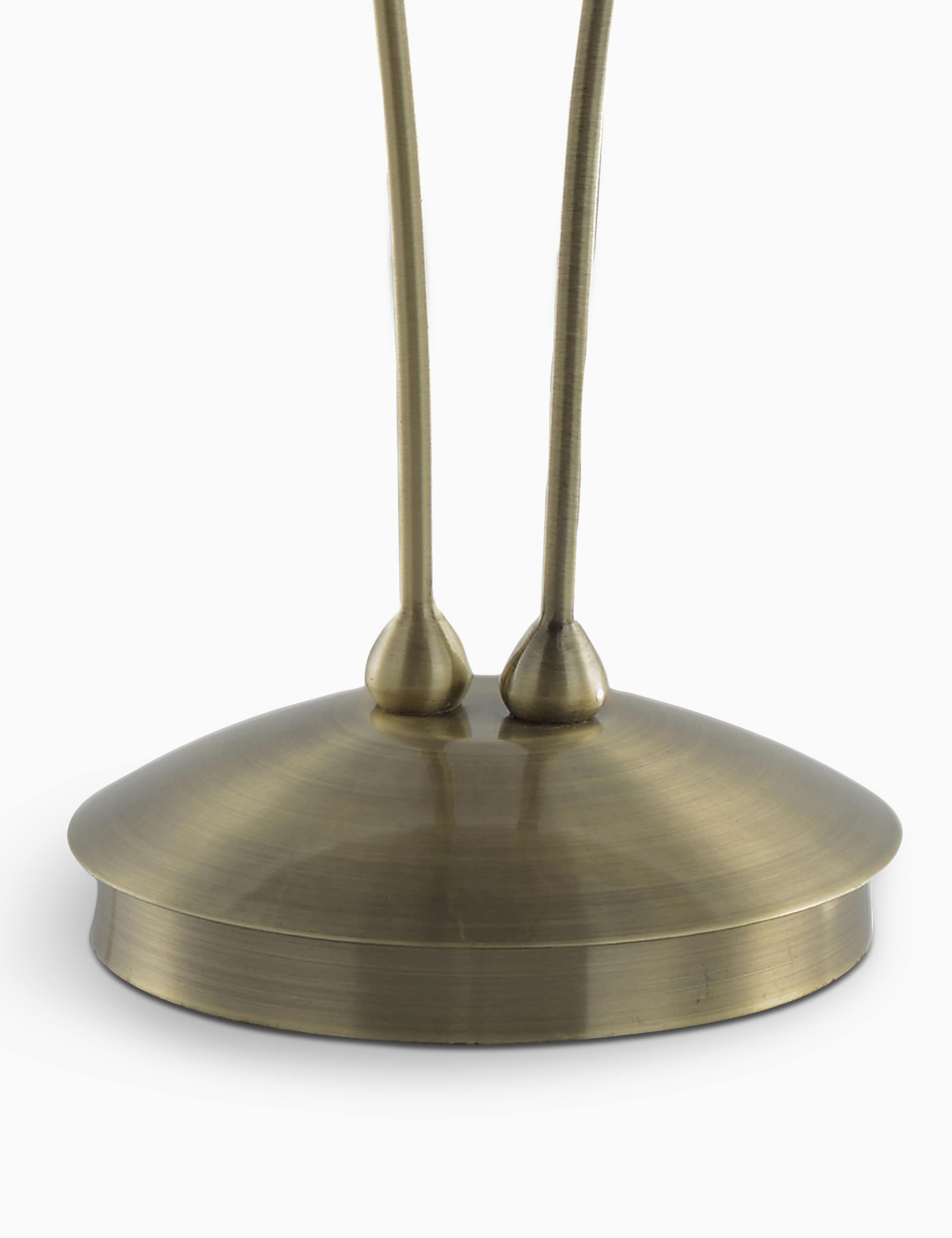 Andrea Table Lamp 3 of 4