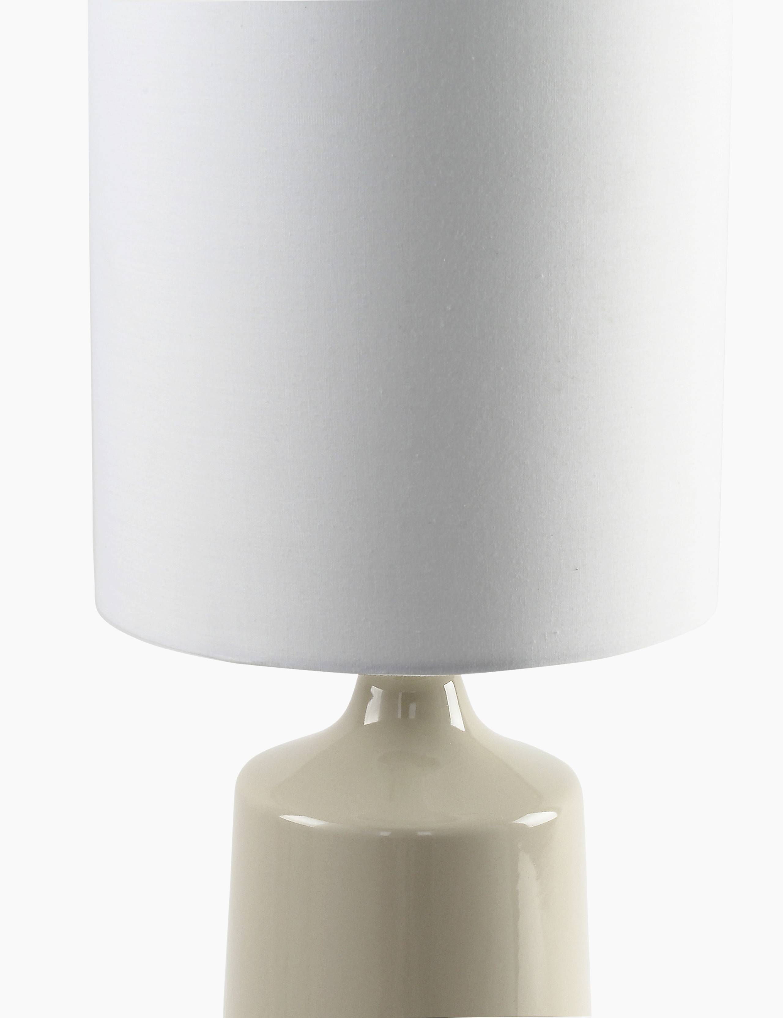 Capri Table Lamp 4 of 5
