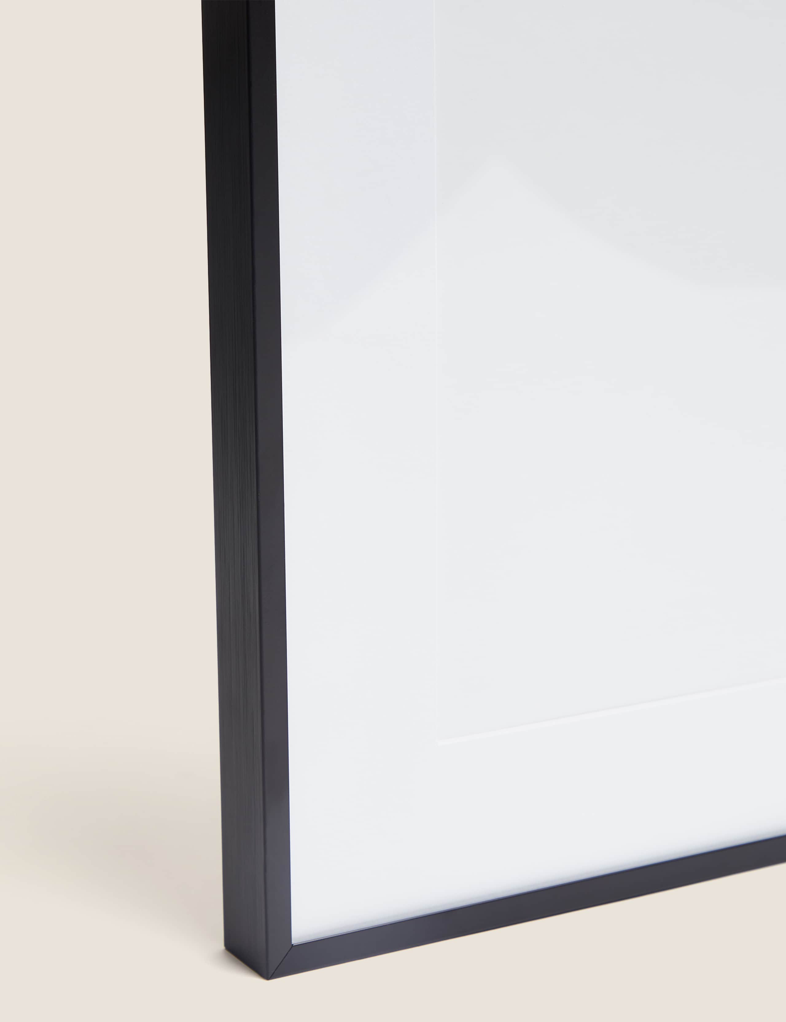 Milan Photo Frame A3 2 of 5