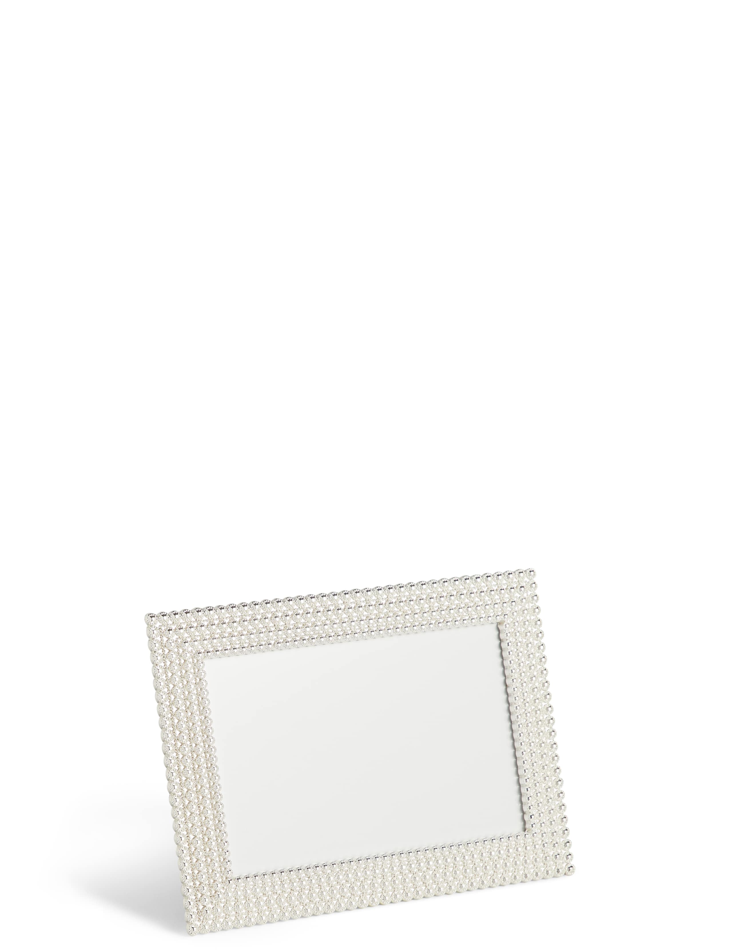 Aurora Photo Frame 10 x 15 inch 2 of 3