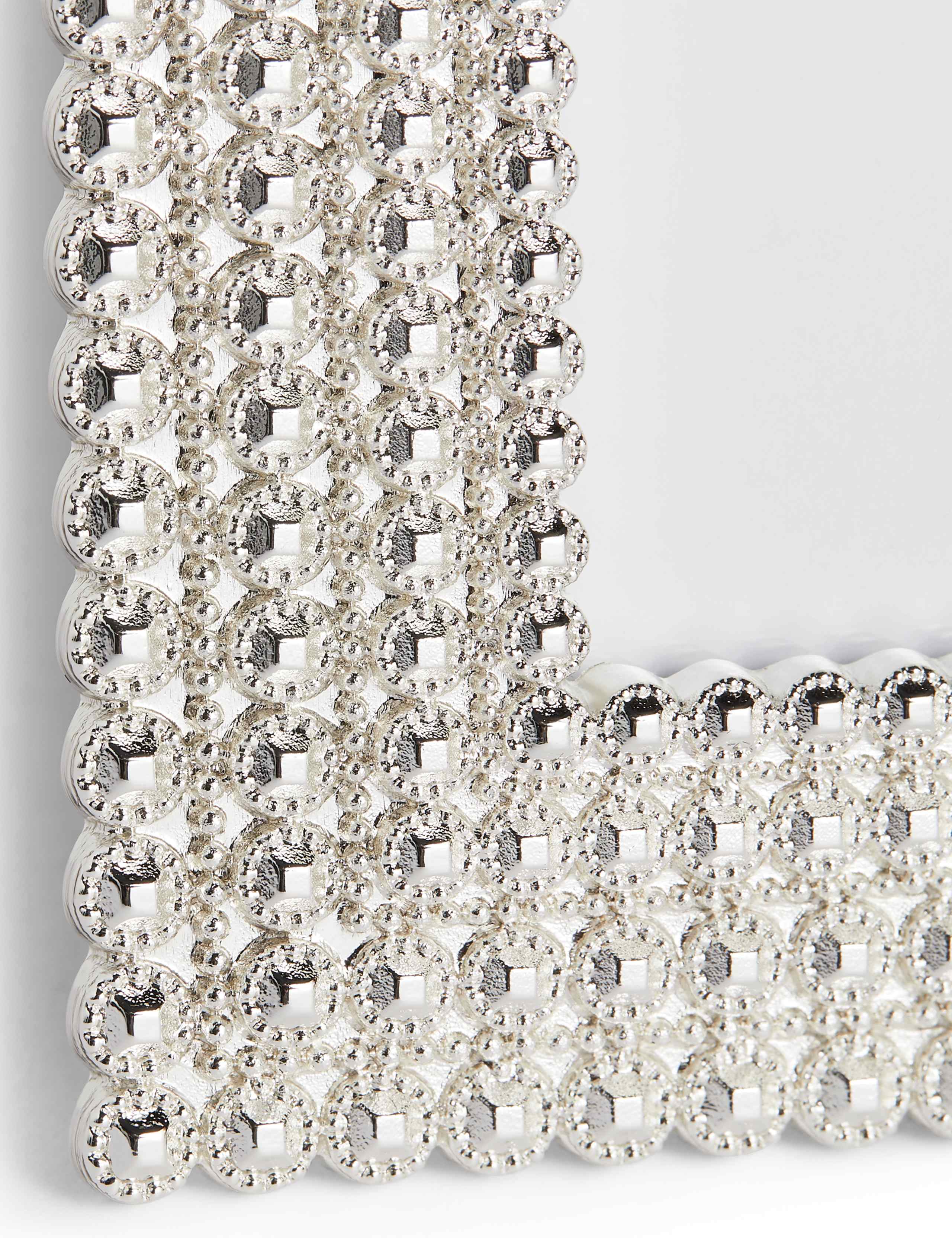 Aurora Photo Frame 10 x 15 inch 3 of 3