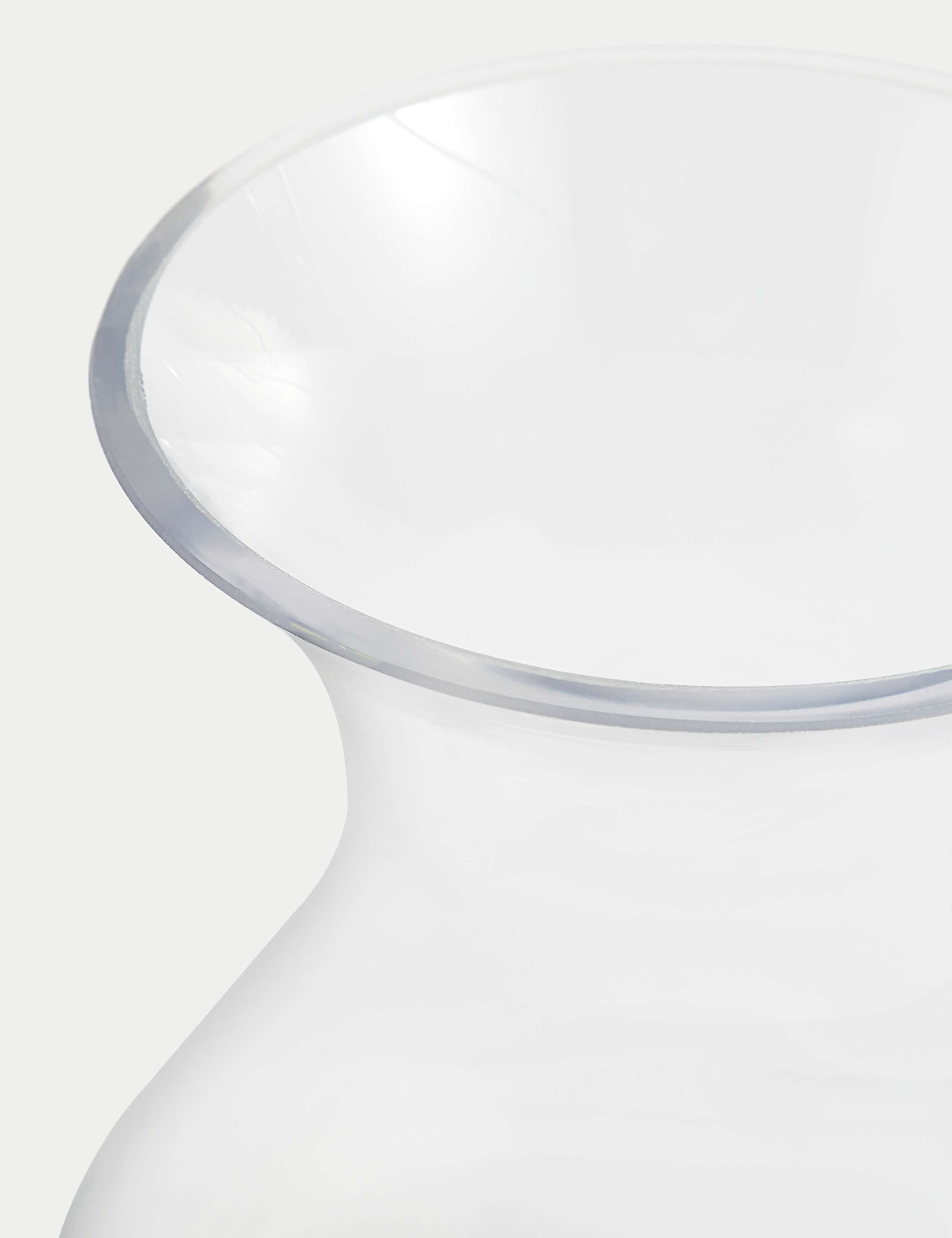 Medium Bouquet Vase 3 of 4