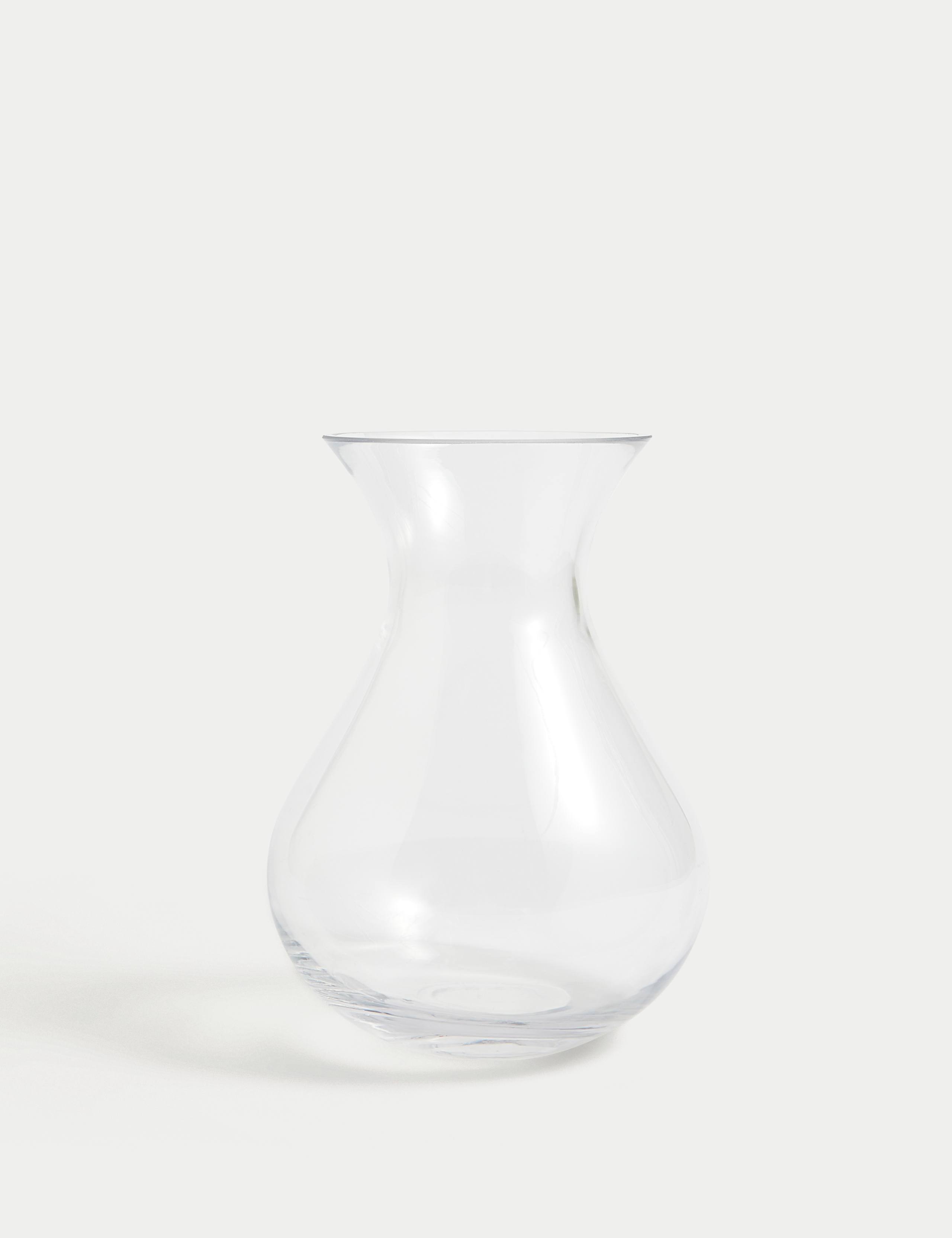 Medium Bouquet Vase 2 of 4