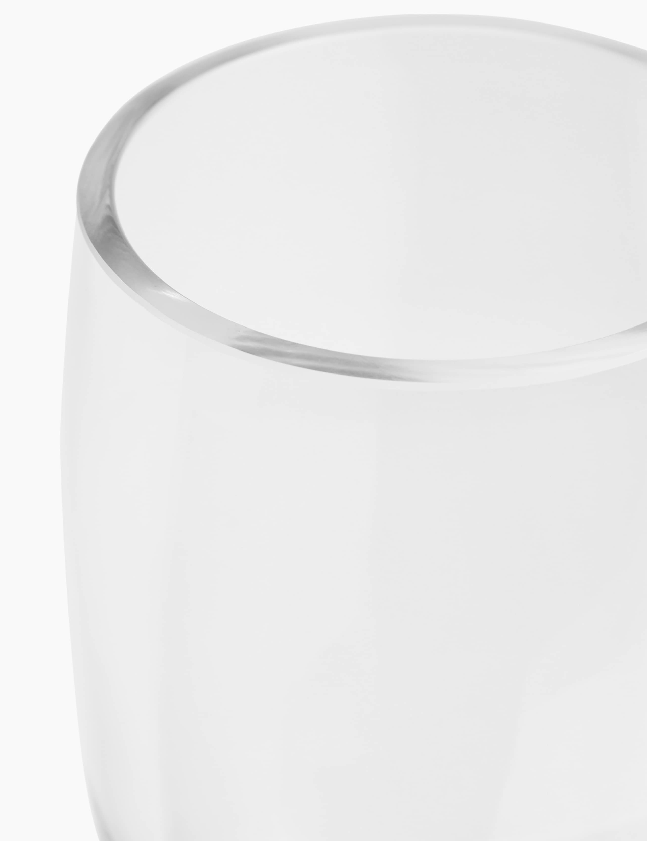 Small Poppy Vase 2 of 2